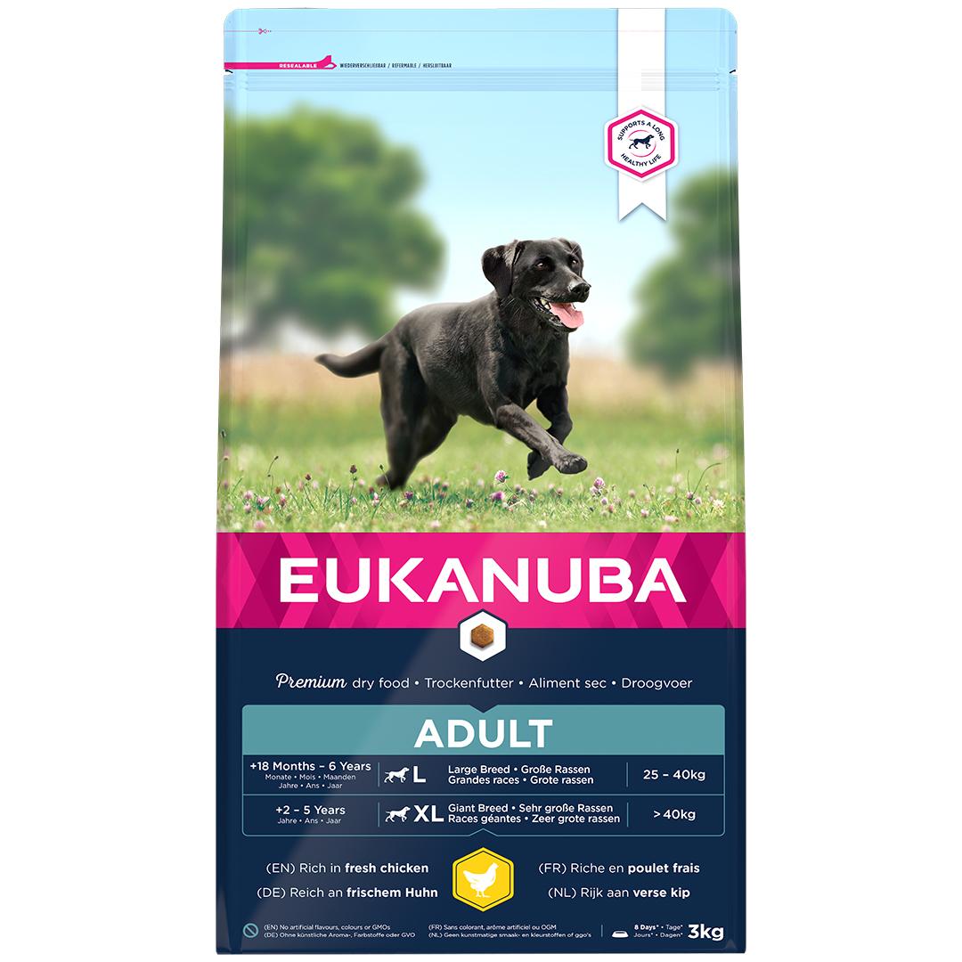 product/e/u/eukanuba_13003.jpg