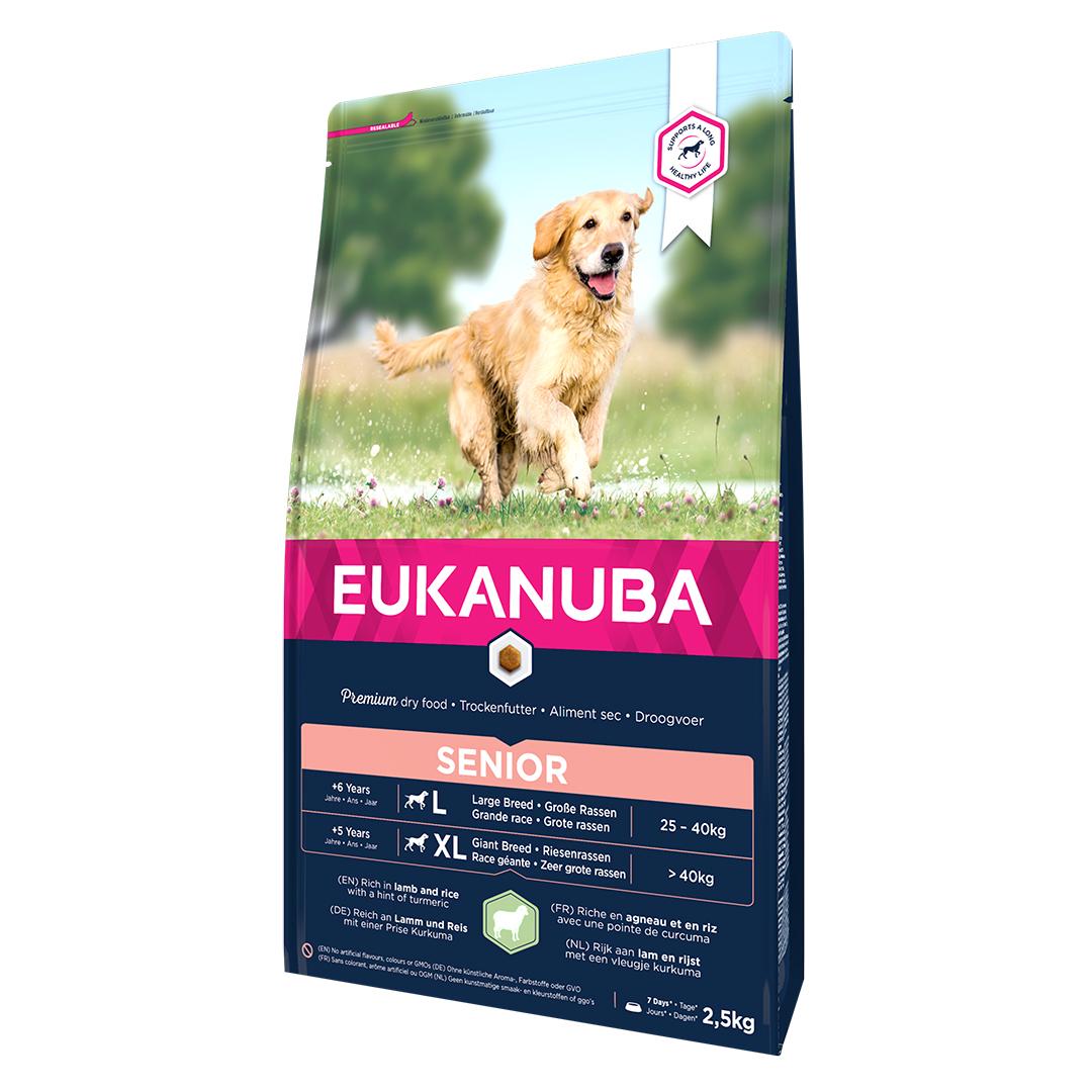 product/e/u/eukanuba_13190.jpg
