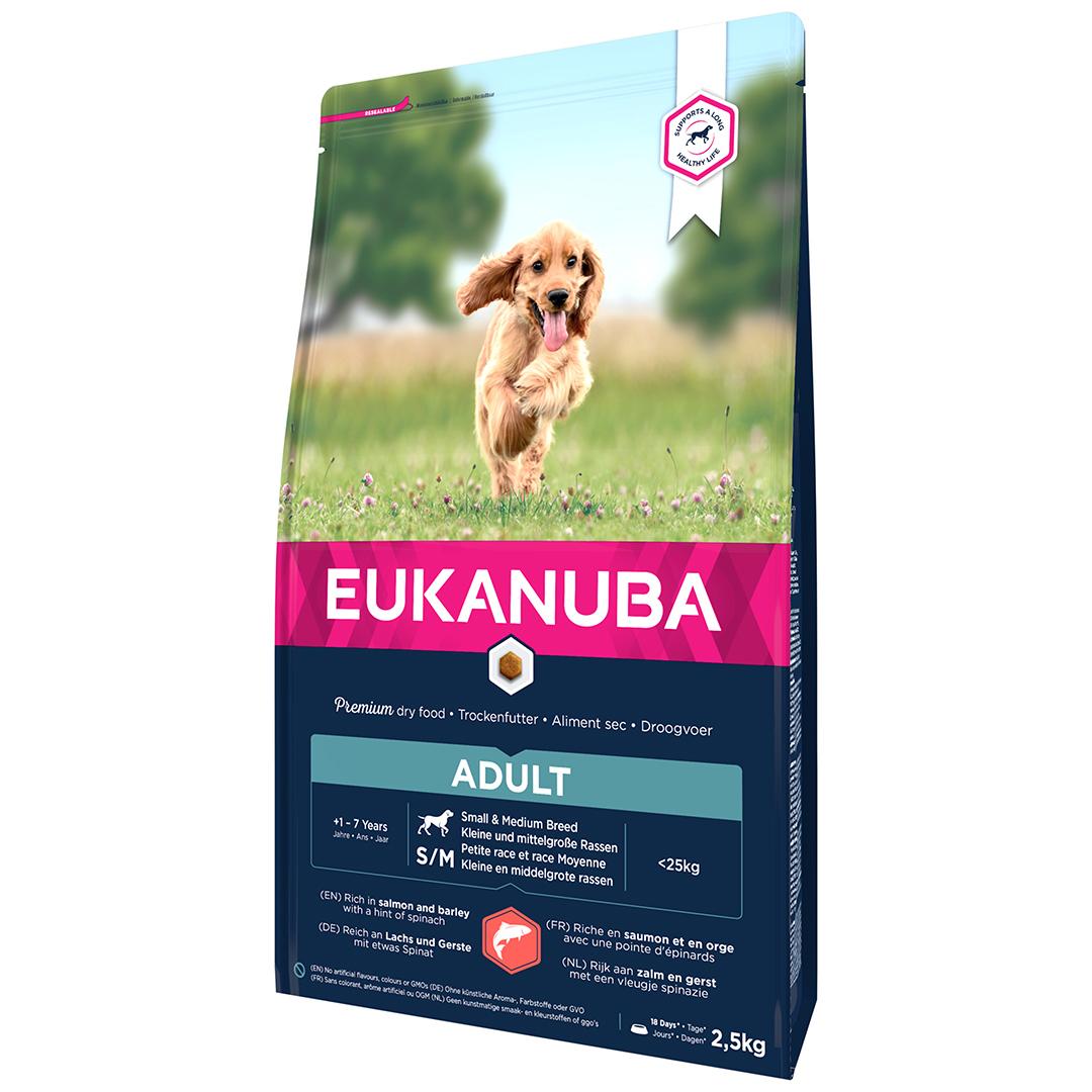 product/e/u/eukanuba_13193.jpg