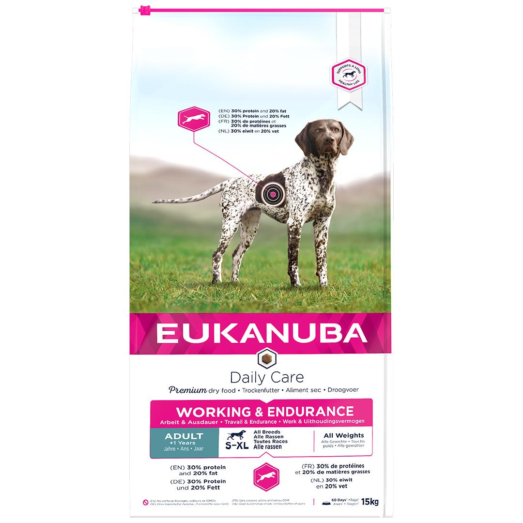 product/e/u/eukanuba_13515_0.jpg
