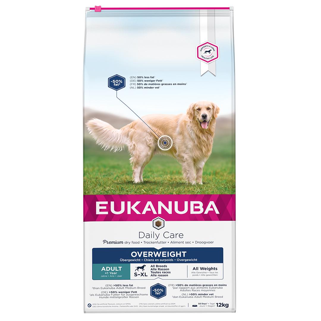 product/e/u/eukanuba_13537.jpg