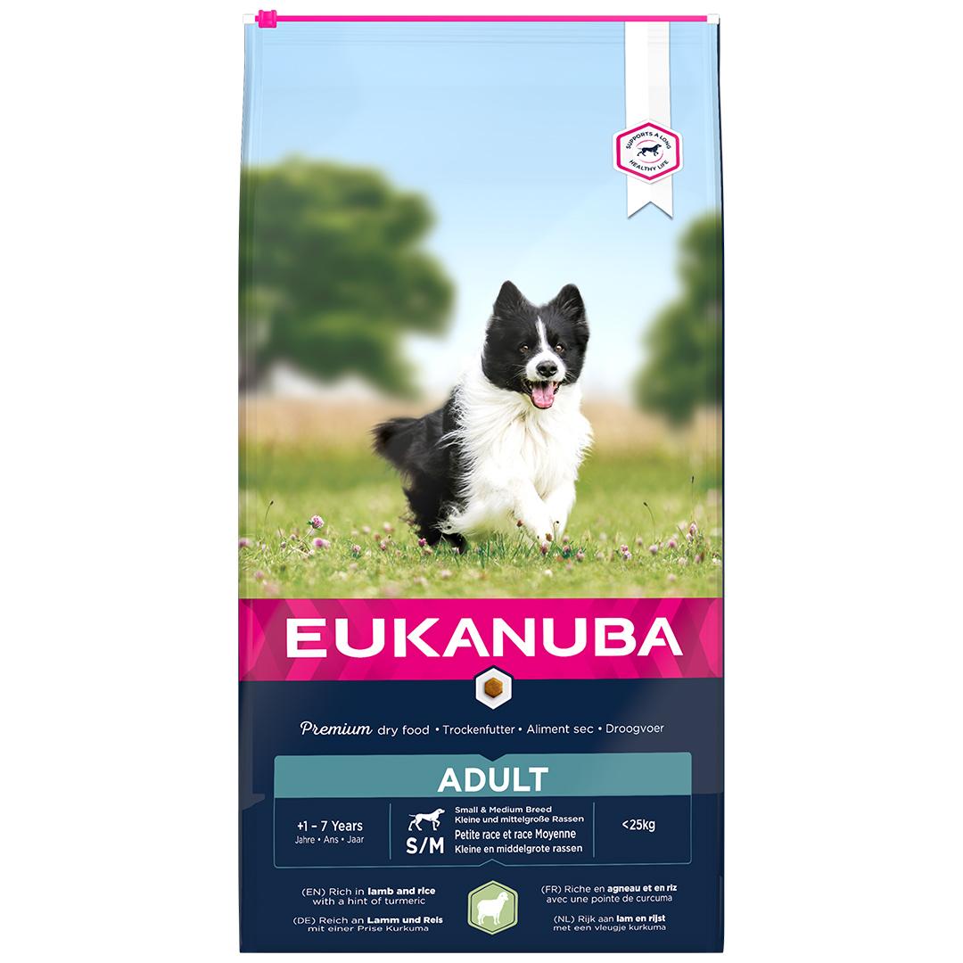 product/e/u/eukanuba_14512.jpg
