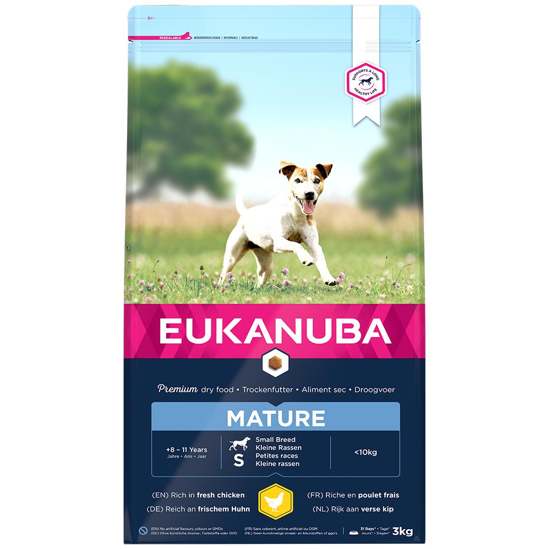 product/e/u/eukanuba_15403.jpg