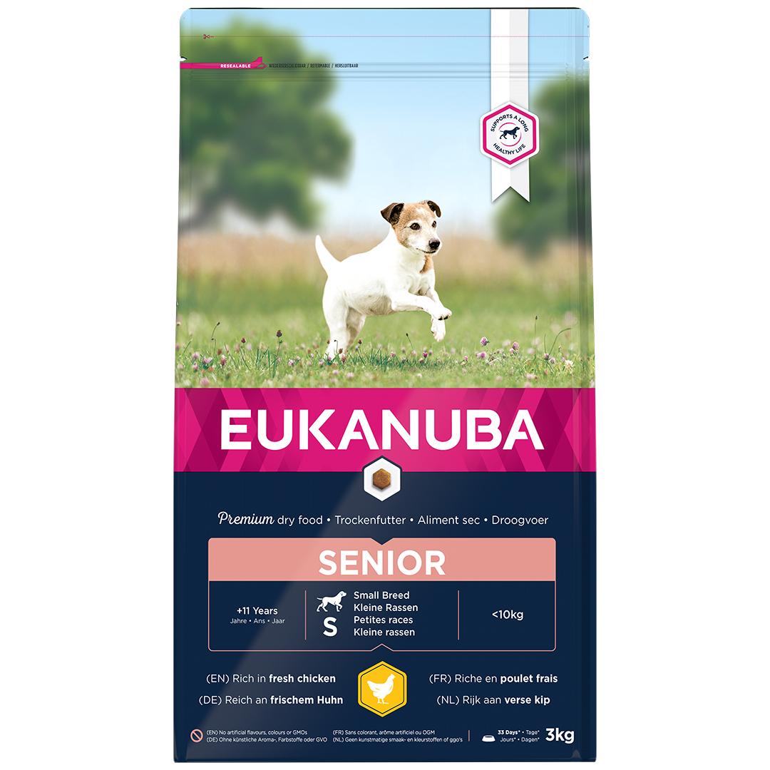 product/e/u/eukanuba_16603.jpg