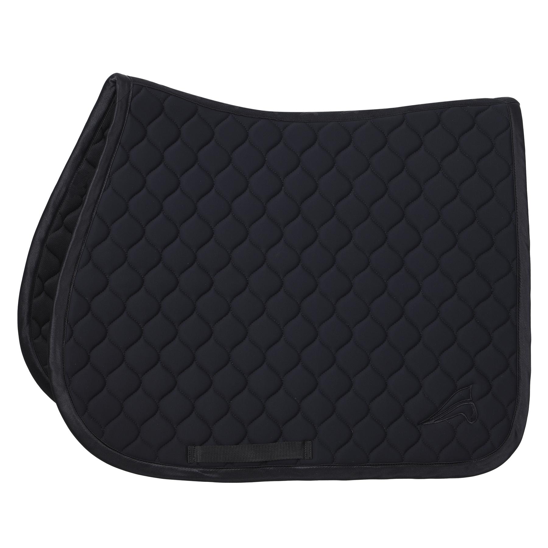 product/e/u/euro-star_23500-1000-9000_black_1.jpg