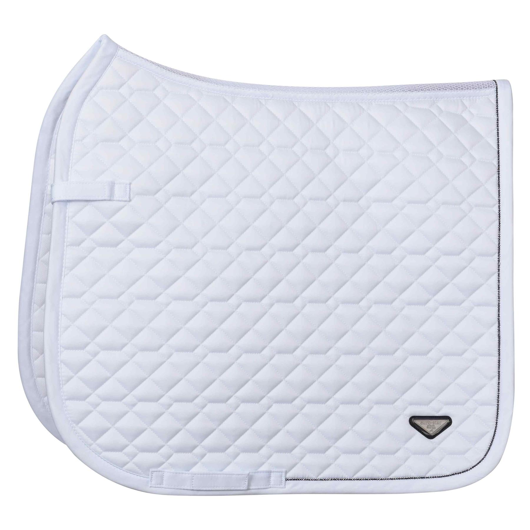 product/e/u/euro-star_23500-3006-0001_white_1.jpg