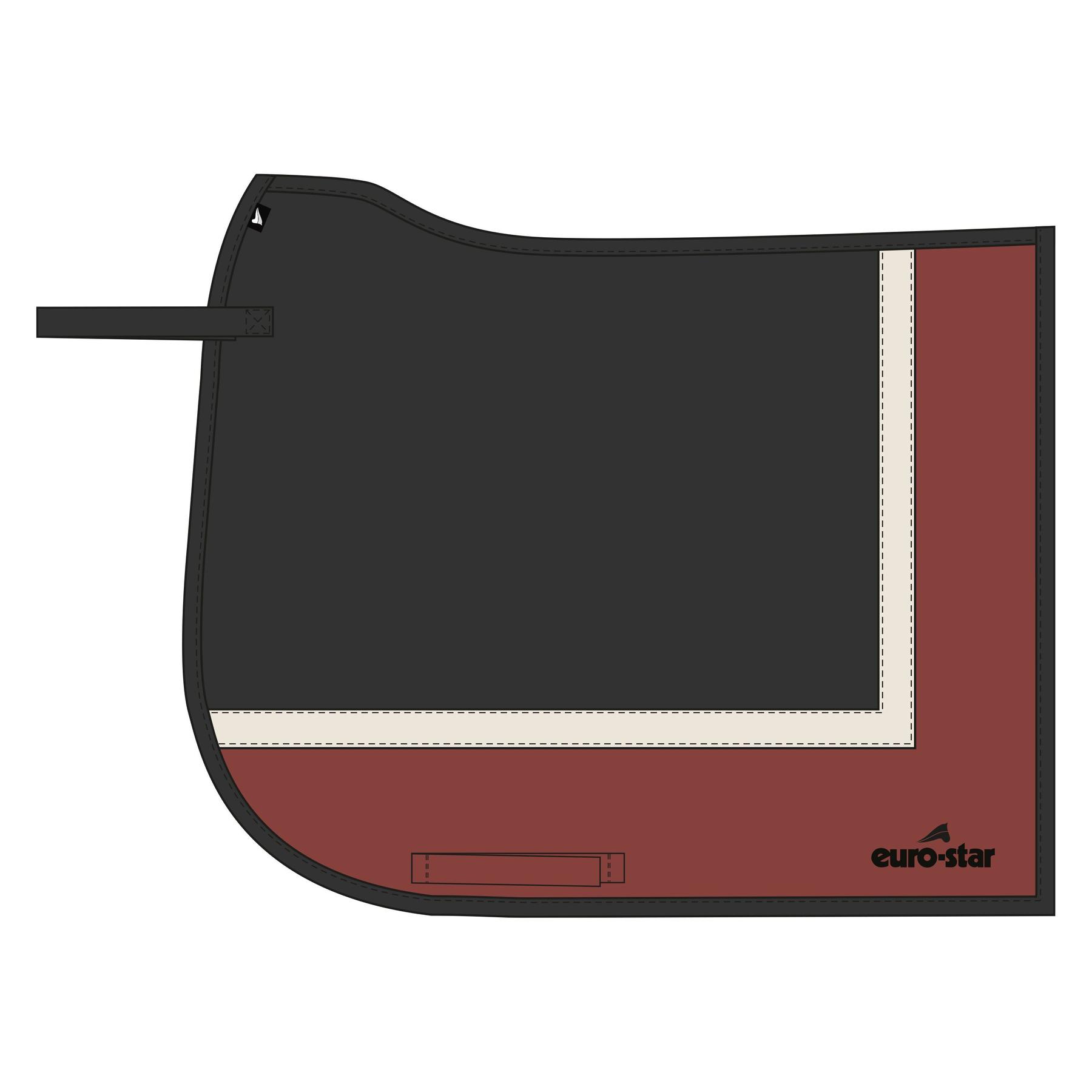 product/e/u/euro-star_23500-3008-3198_dark-cinna_1.jpg