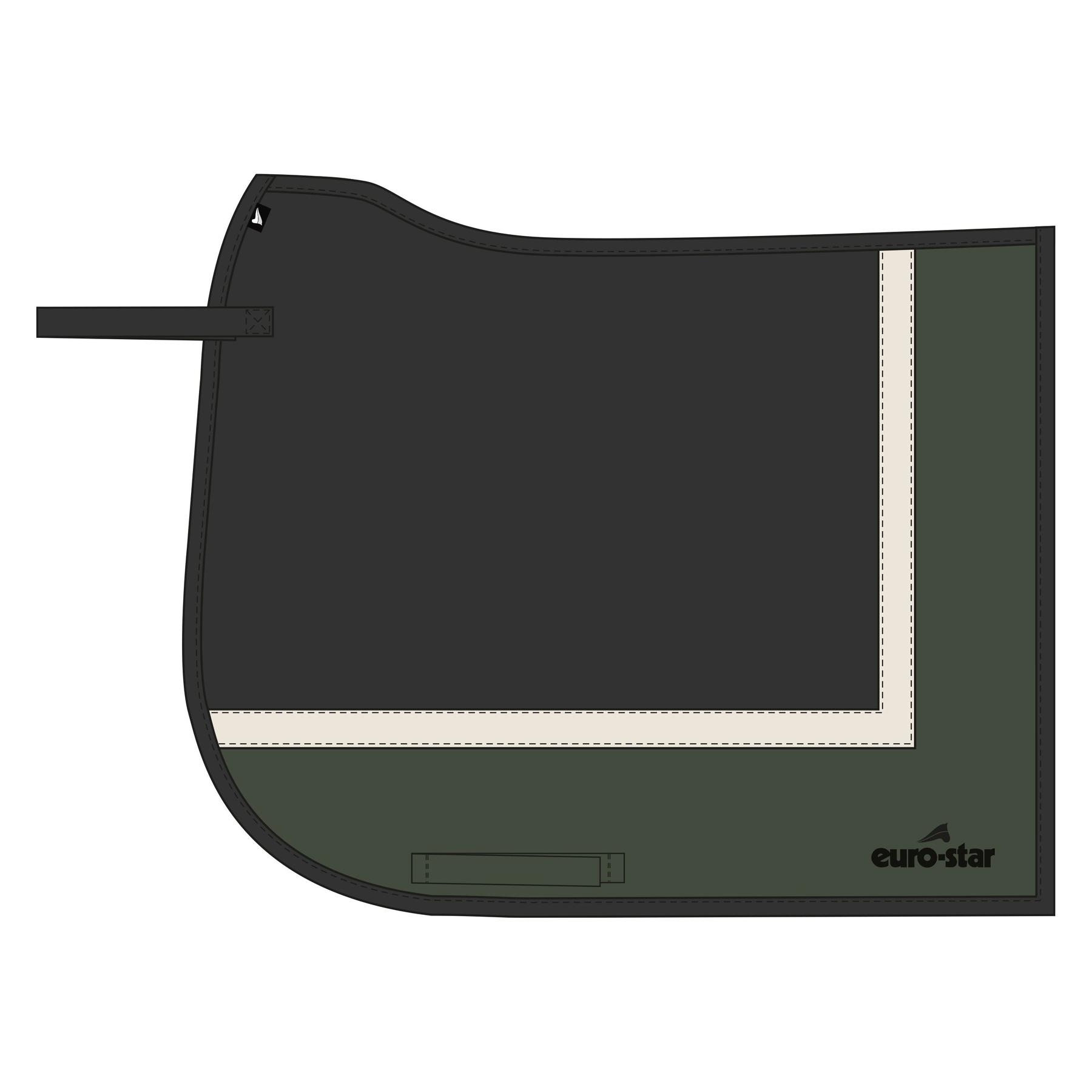 product/e/u/euro-star_23500-3008-6018_olive_1.jpg