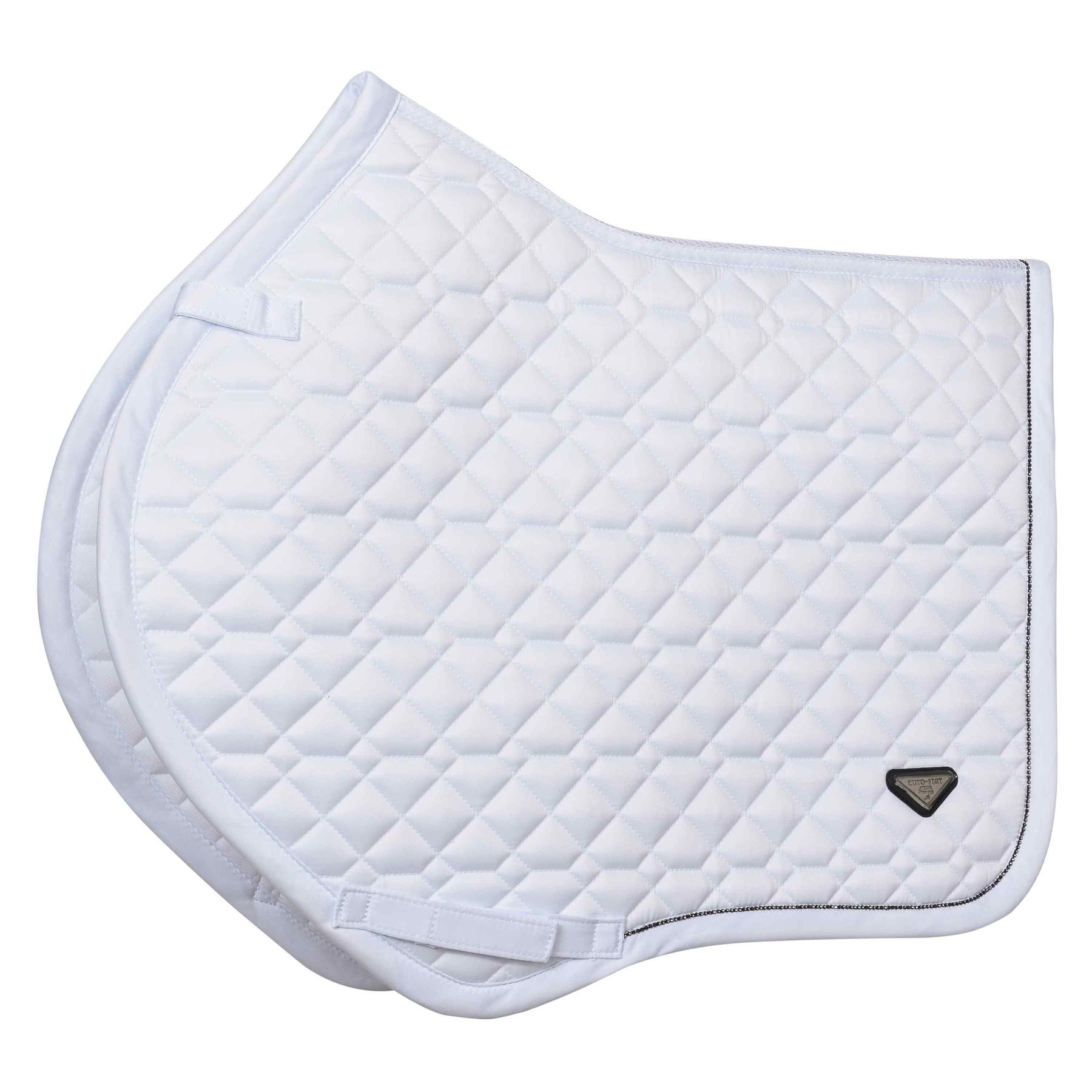 product/e/u/euro-star_23600-3006-0001_white_1.jpg