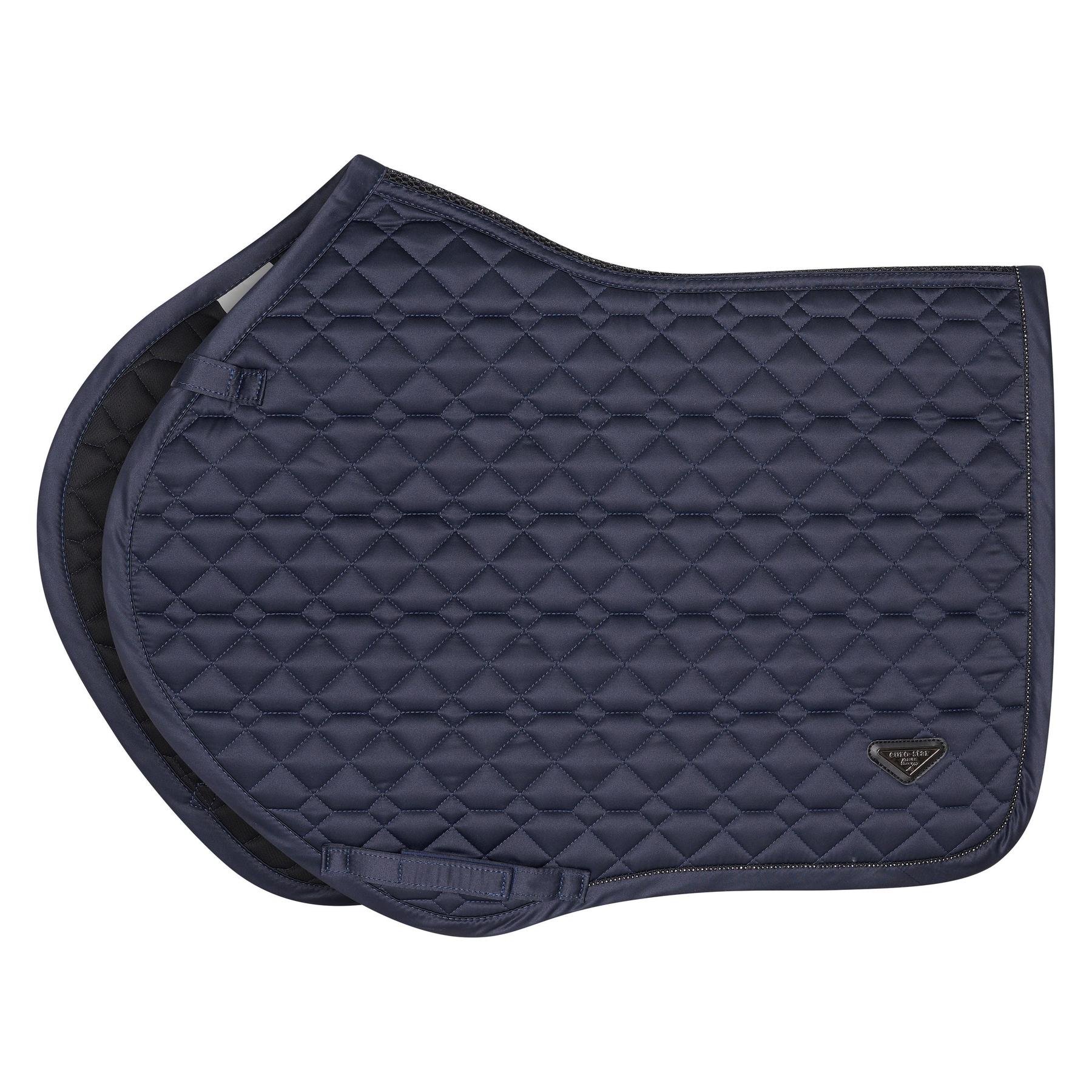 product/e/u/euro-star_23600-3006-5001_navy_1.jpg
