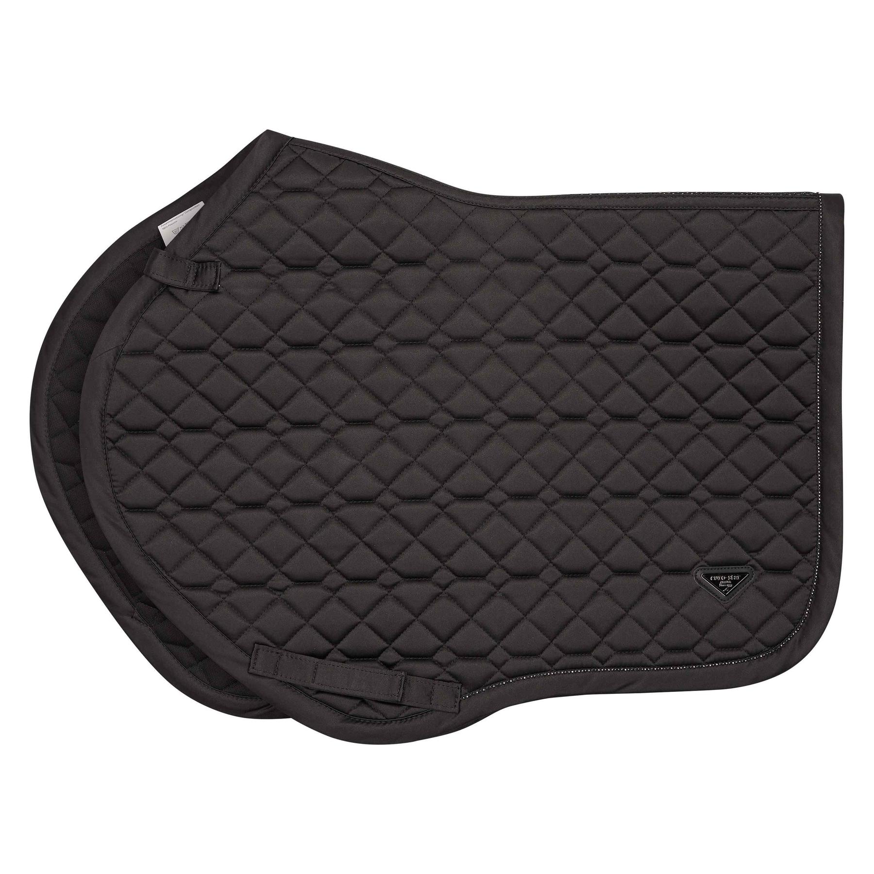 product/e/u/euro-star_23600-3006-9000_black_1.jpg