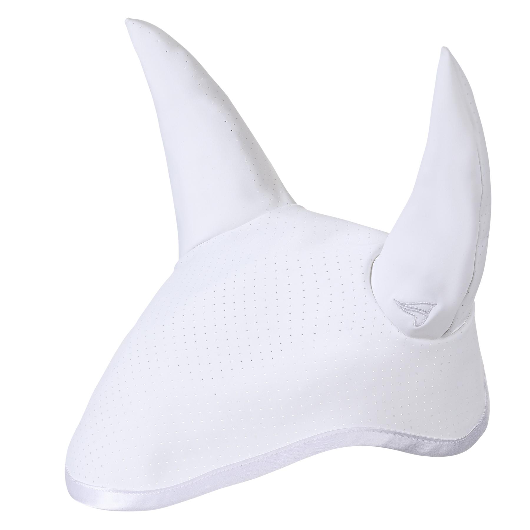 product/e/u/euro-star_26300-1020-0001_white_1.jpg