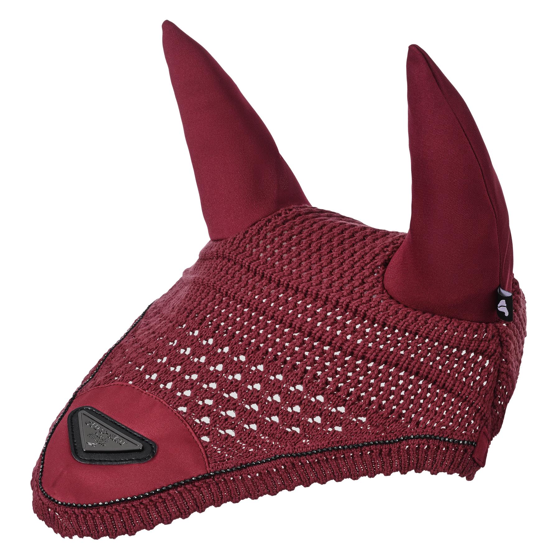 product/e/u/euro-star_26300-3001-3208_amarena_1.jpg