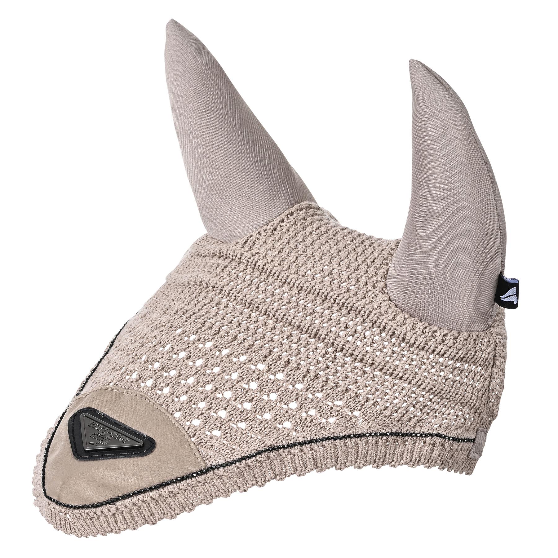 product/e/u/euro-star_26300-3001-8055_tundra_1.jpg