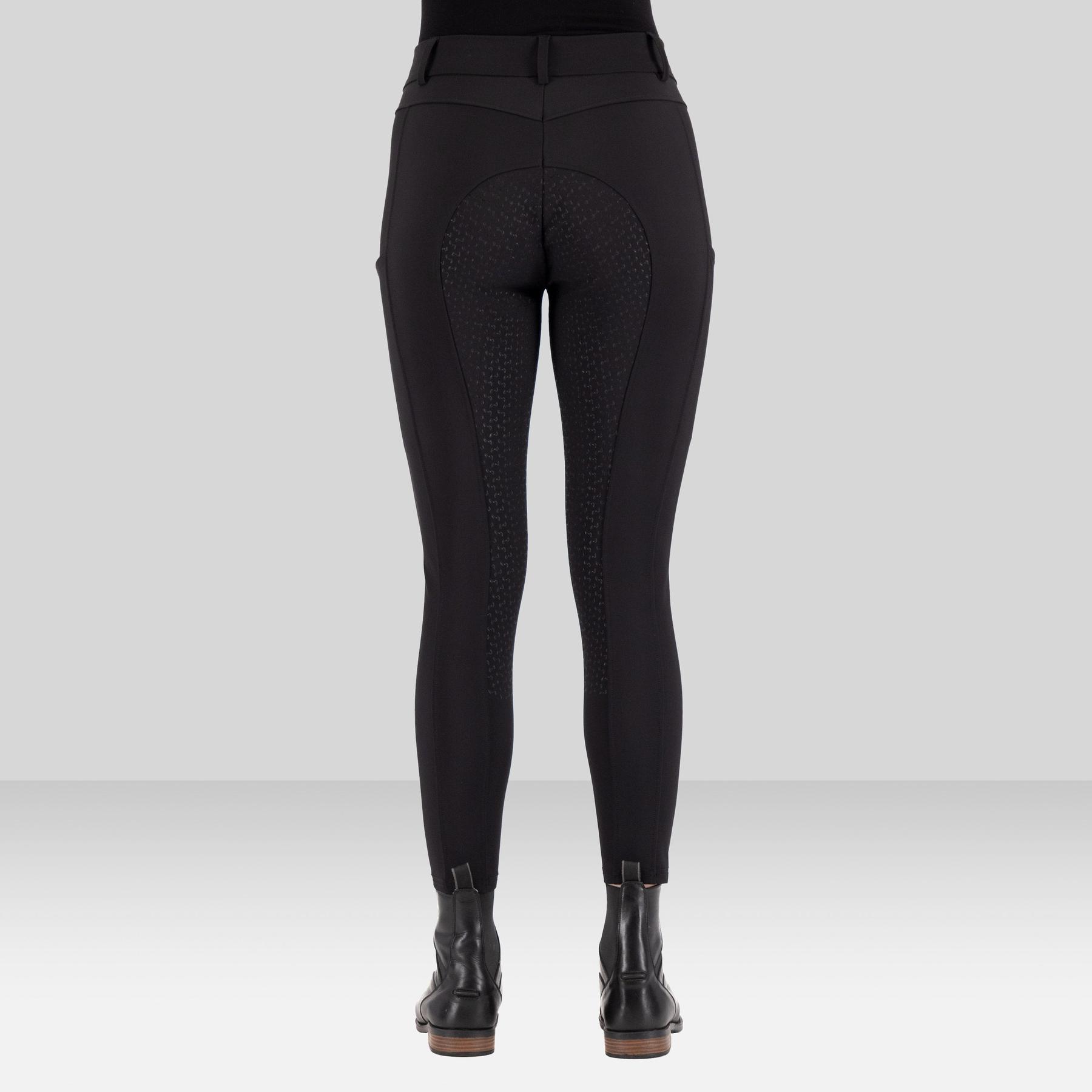 product/e/u/euro-star_440-1811-9000_black_2.jpg