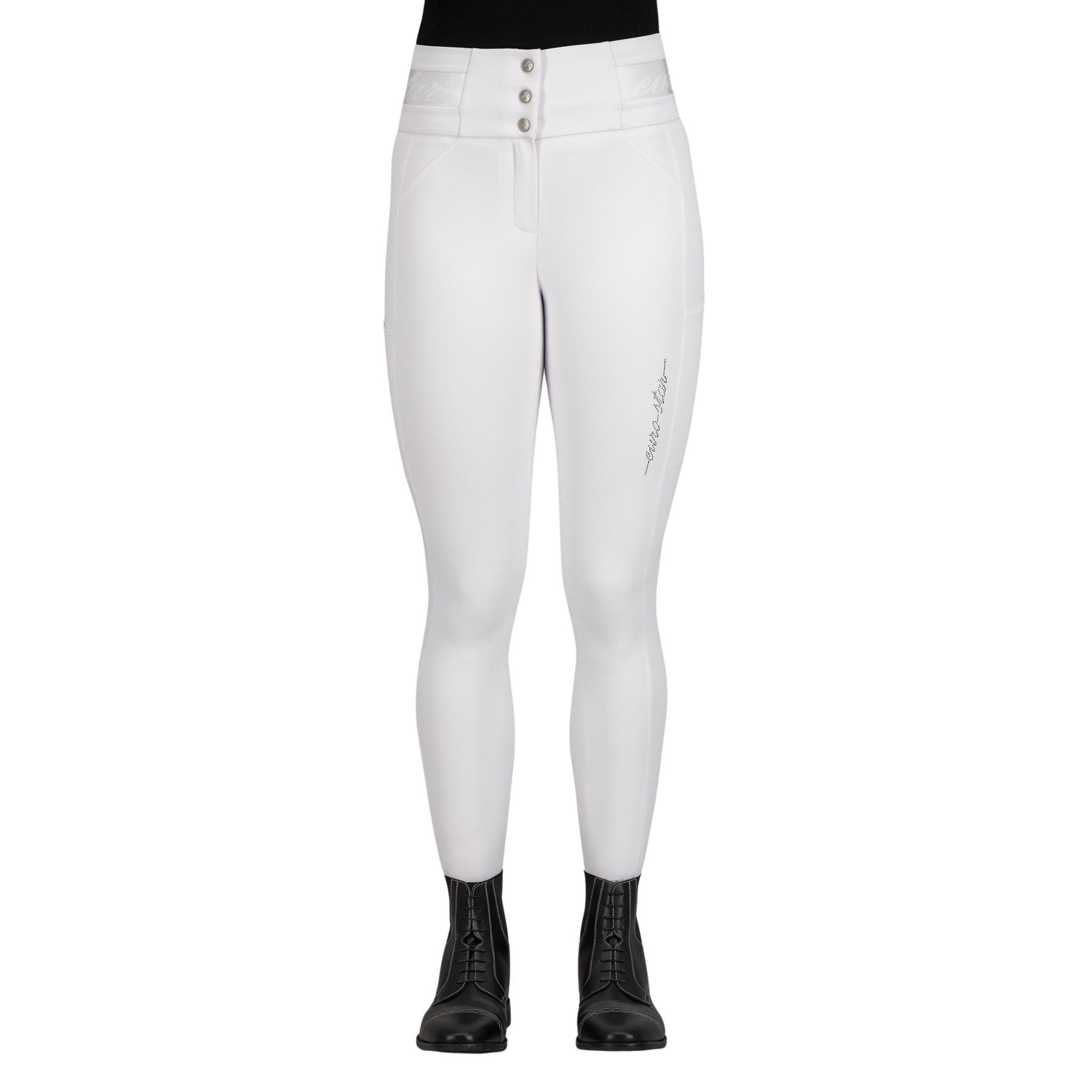 product/e/u/euro-star_440-1899-0001_white_1.jpg