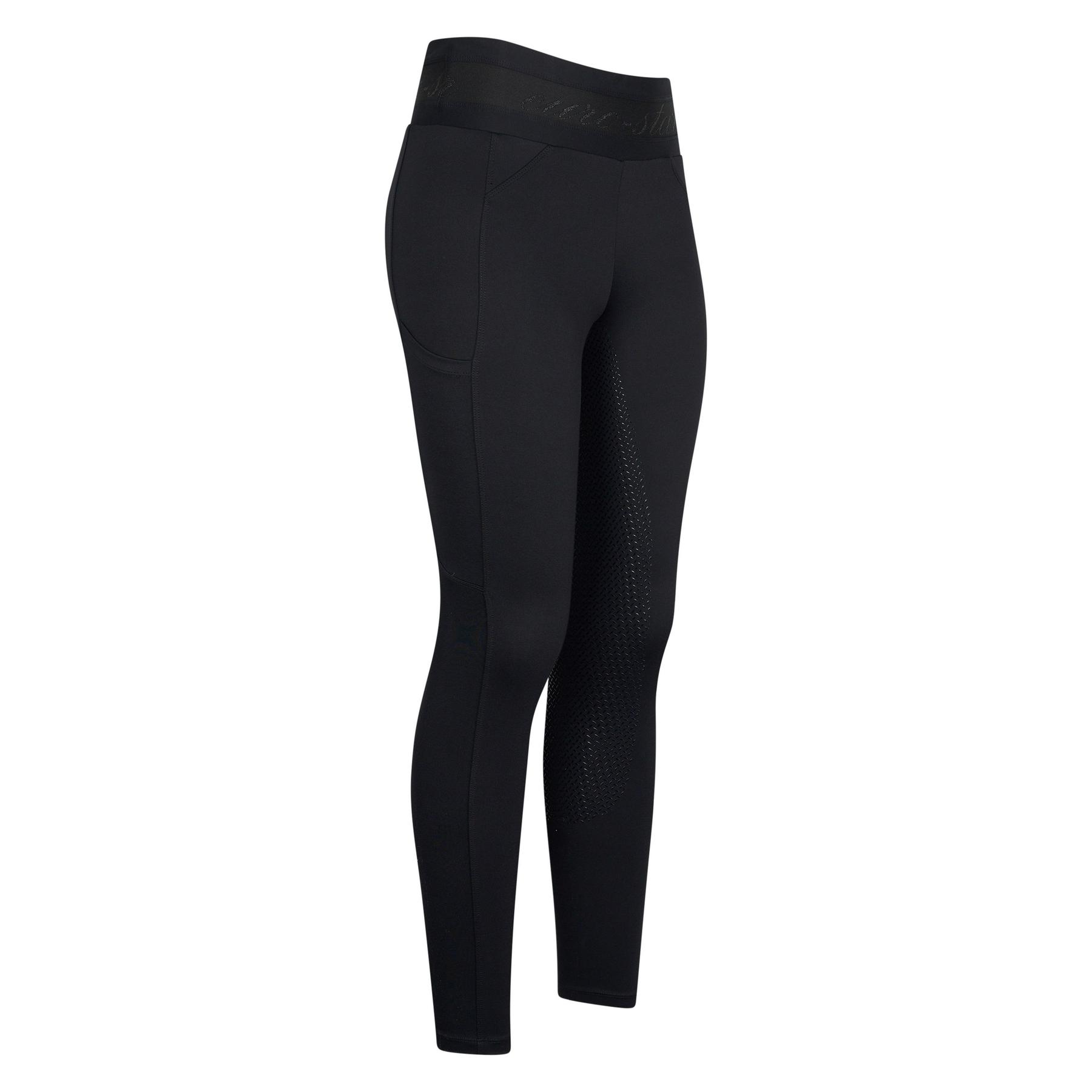 product/e/u/euro-star_460-1800-9000_black_1.jpg