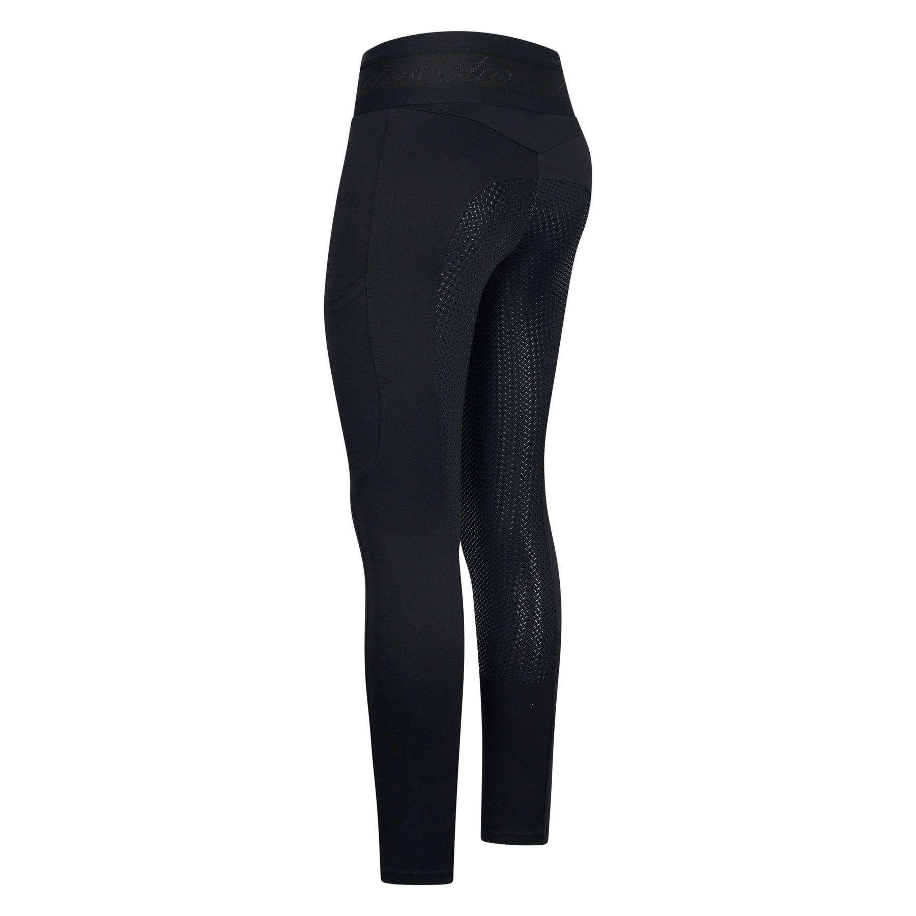 product/e/u/euro-star_460-1800-9000_black_2.jpg