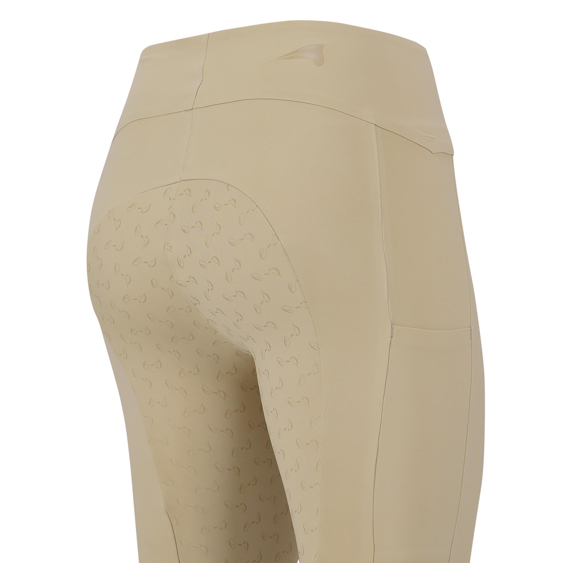 product/e/u/euro-star_465-1822-1002_beige_2.jpg