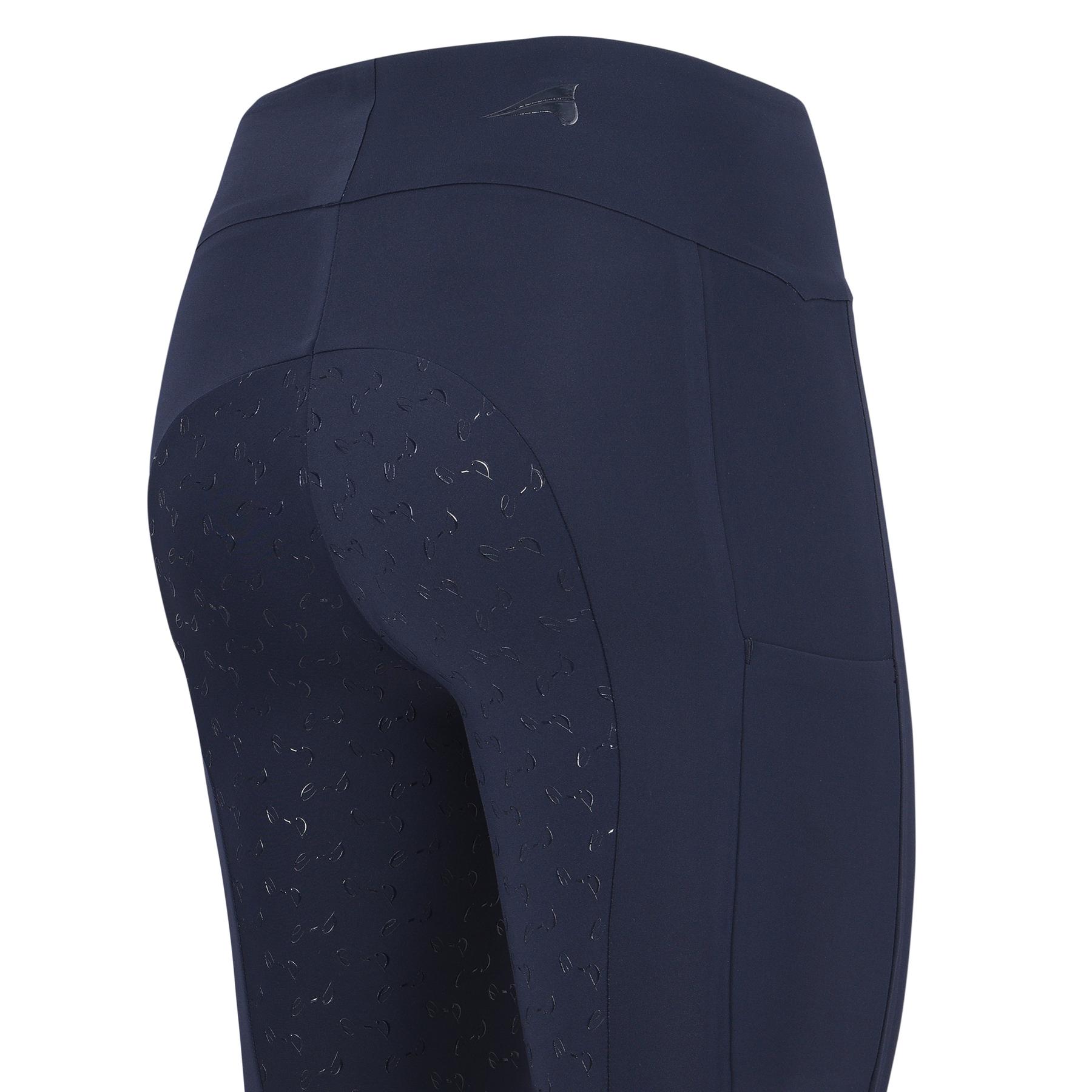 product/e/u/euro-star_465-1822-5001_navy_2.jpg