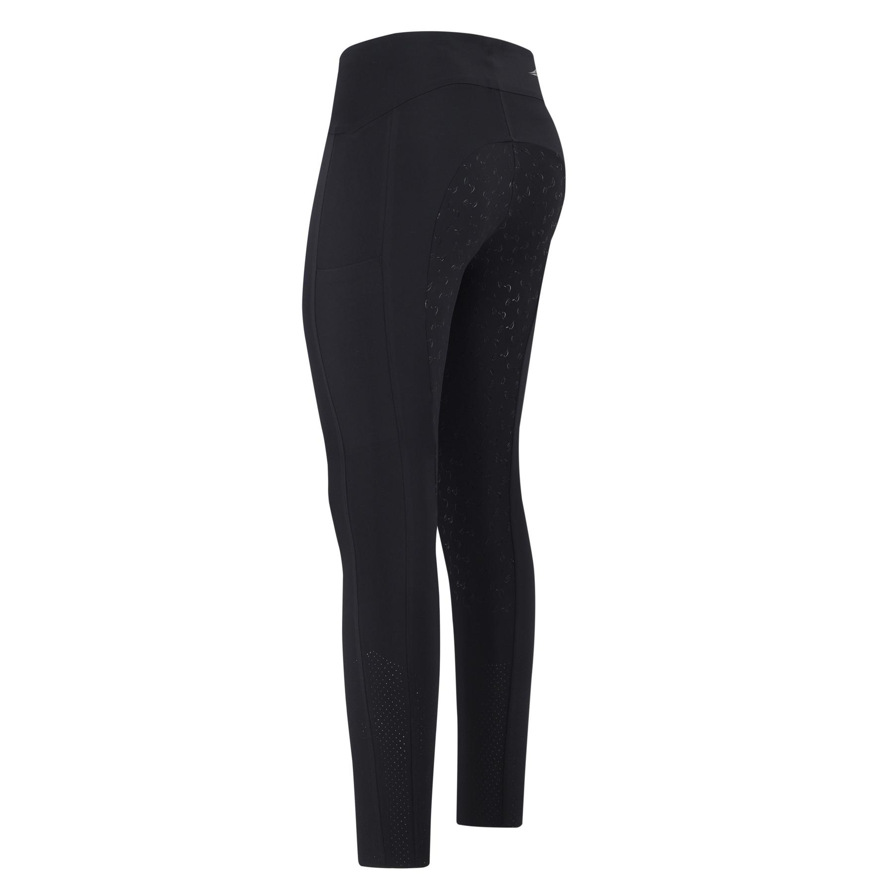 product/e/u/euro-star_465-1822-9000_black_1.jpg