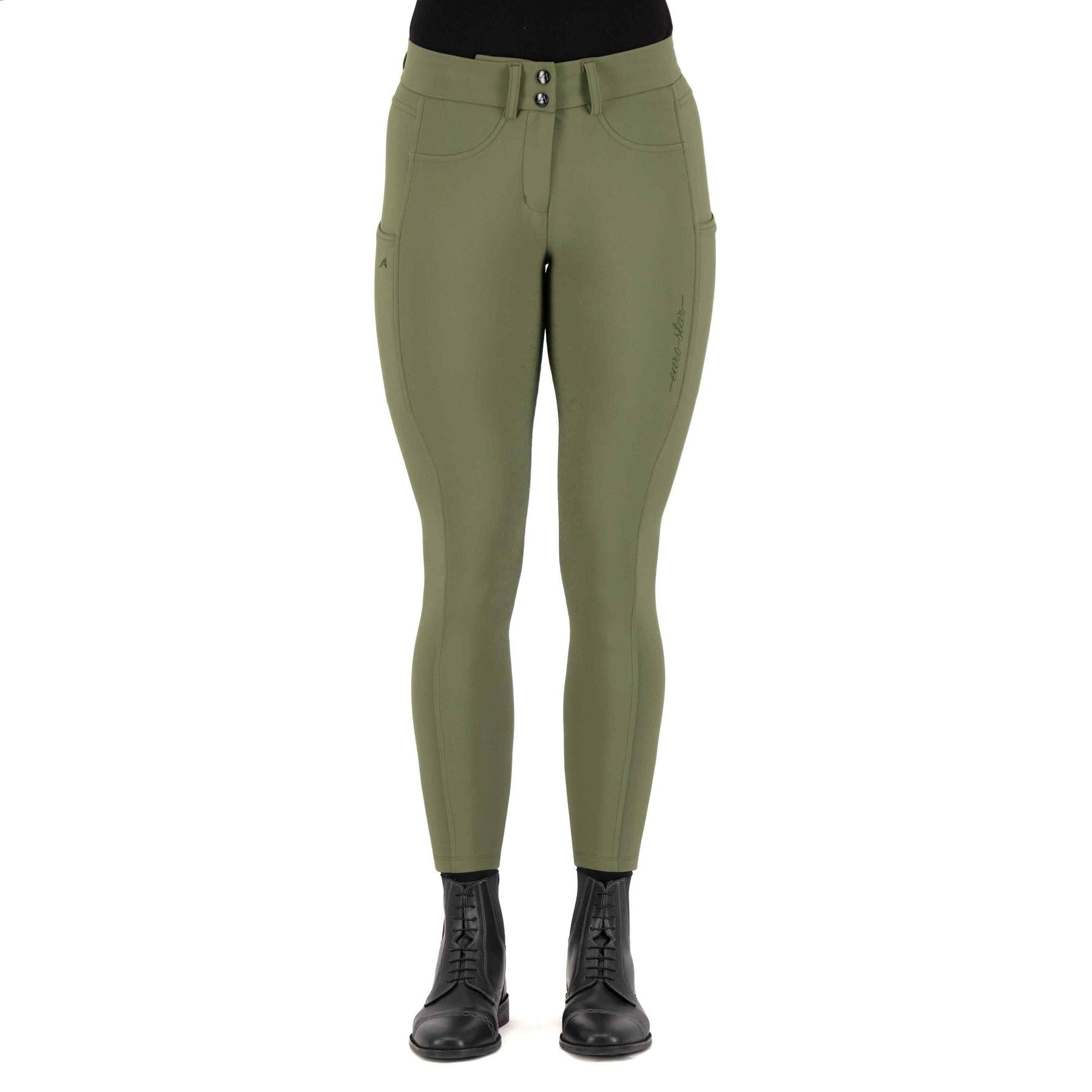 product/e/u/euro-star_470-1811-6018_olive_1.jpg