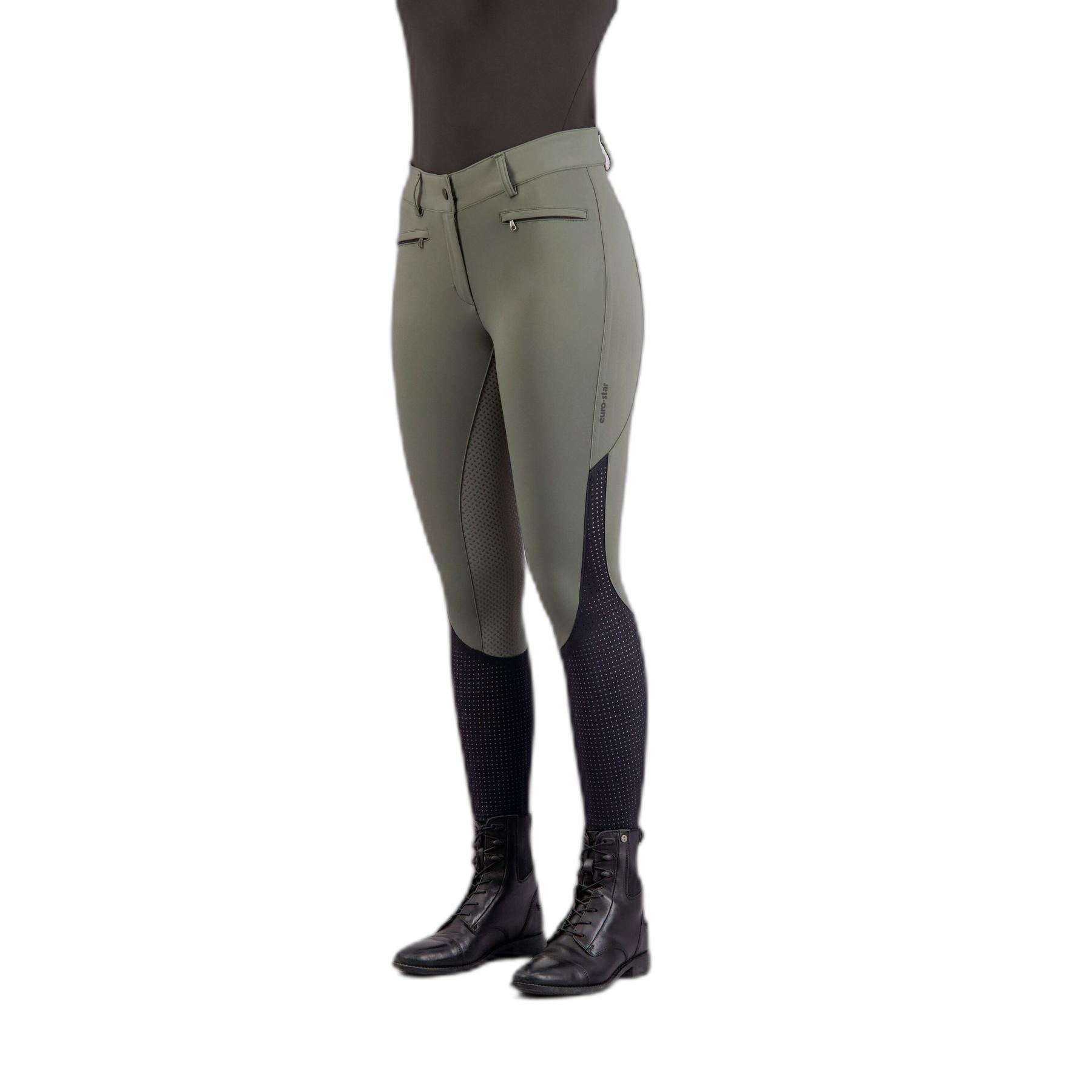 product/e/u/euro-star_710-1844-7116_castor-grey_1.jpg
