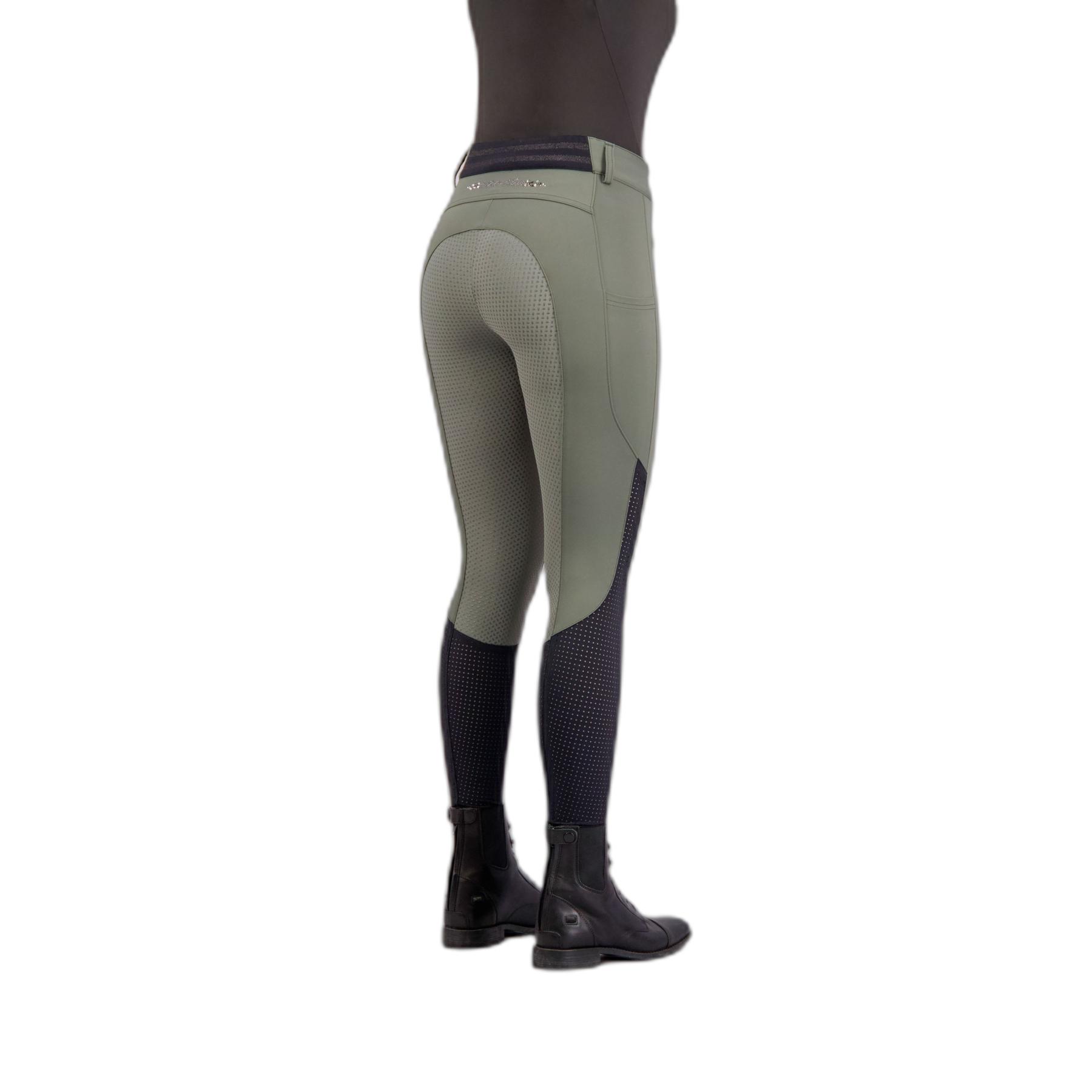 product/e/u/euro-star_710-1844-7116_castor-grey_2.jpg