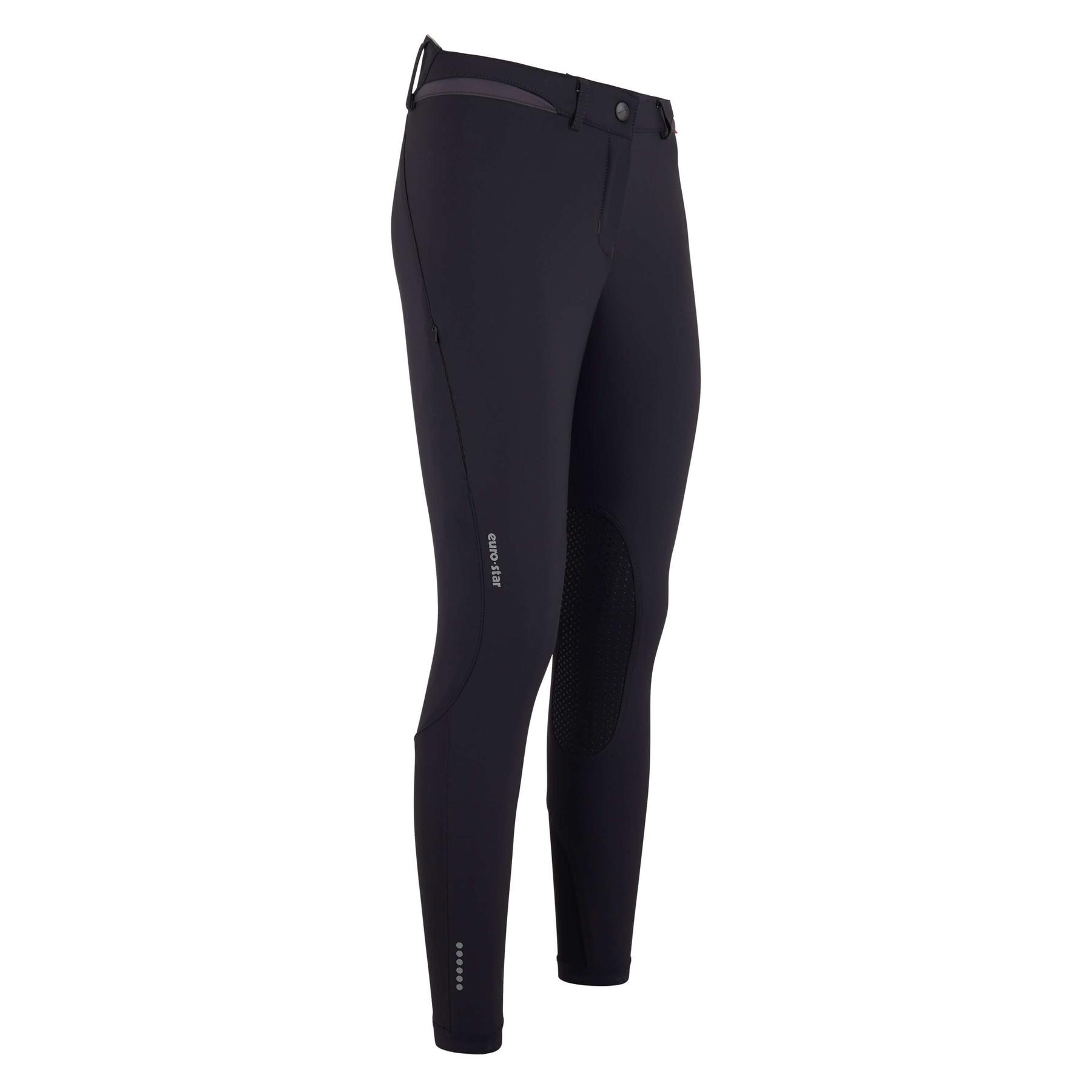 product/e/u/euro-star_750-1138-9000_black_1.jpg