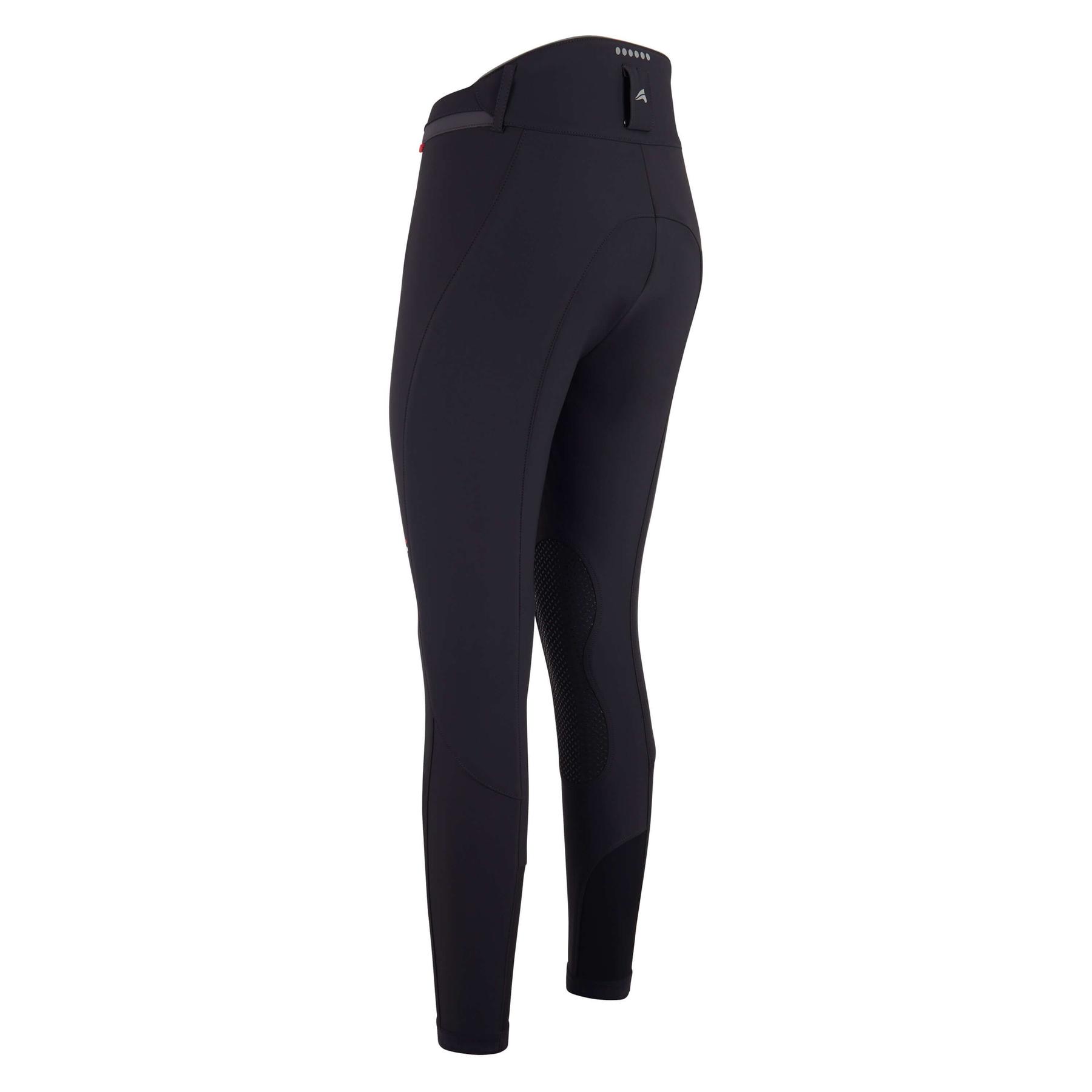 product/e/u/euro-star_750-1138-9000_black_2.jpg