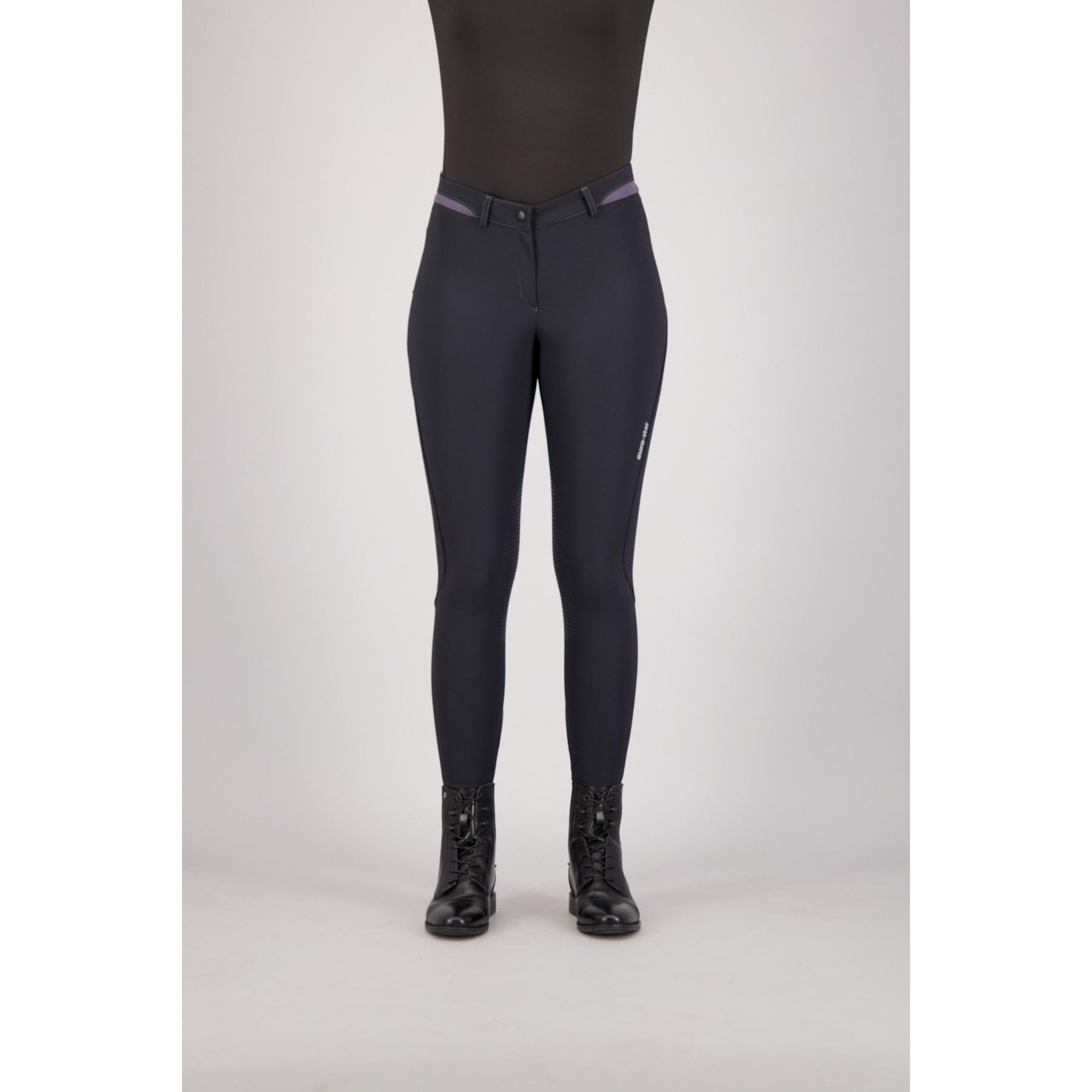 product/e/u/euro-star_750-1138-9000_black_3.jpg