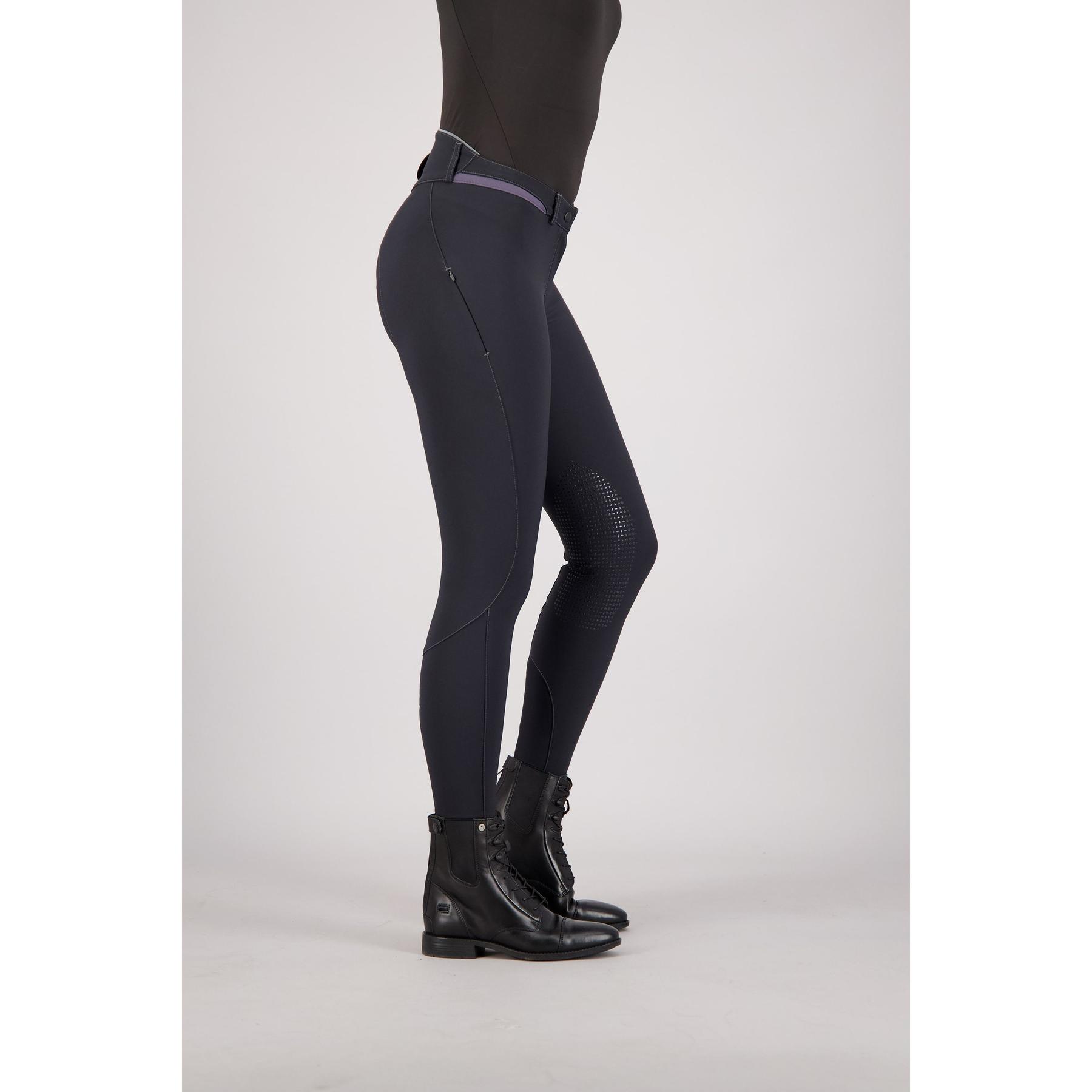 product/e/u/euro-star_750-1138-9000_black_5.jpg