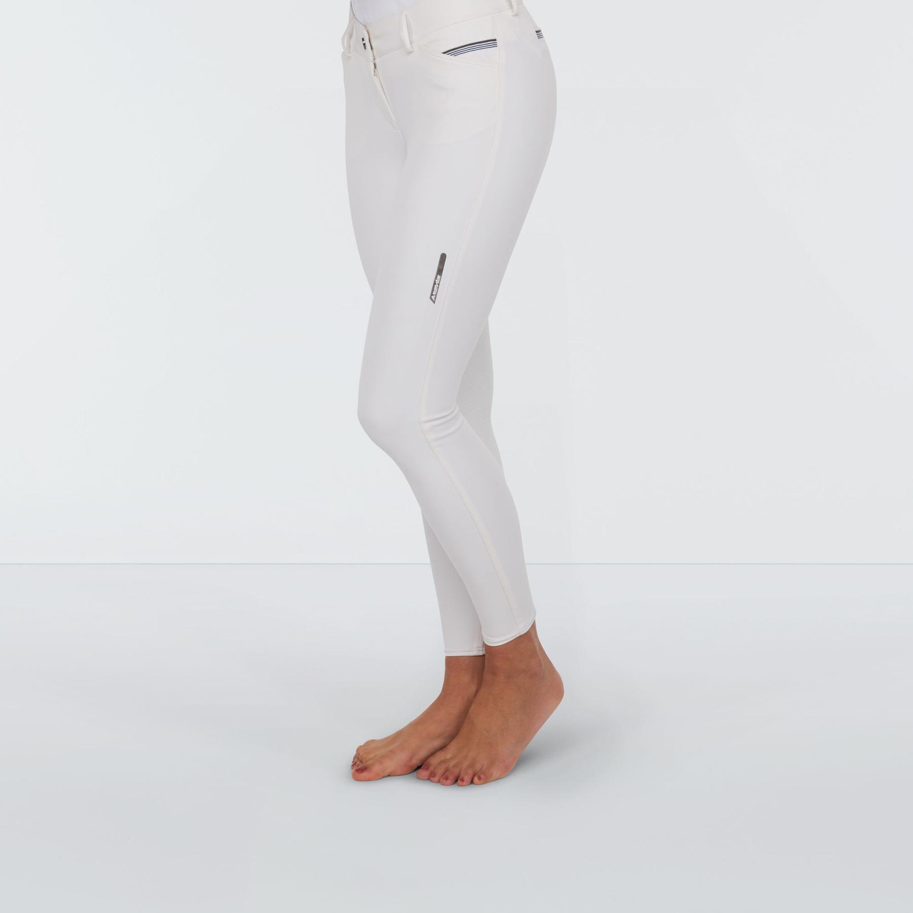 product/e/u/euro-star_750-1825-0001_blanc_4.jpg