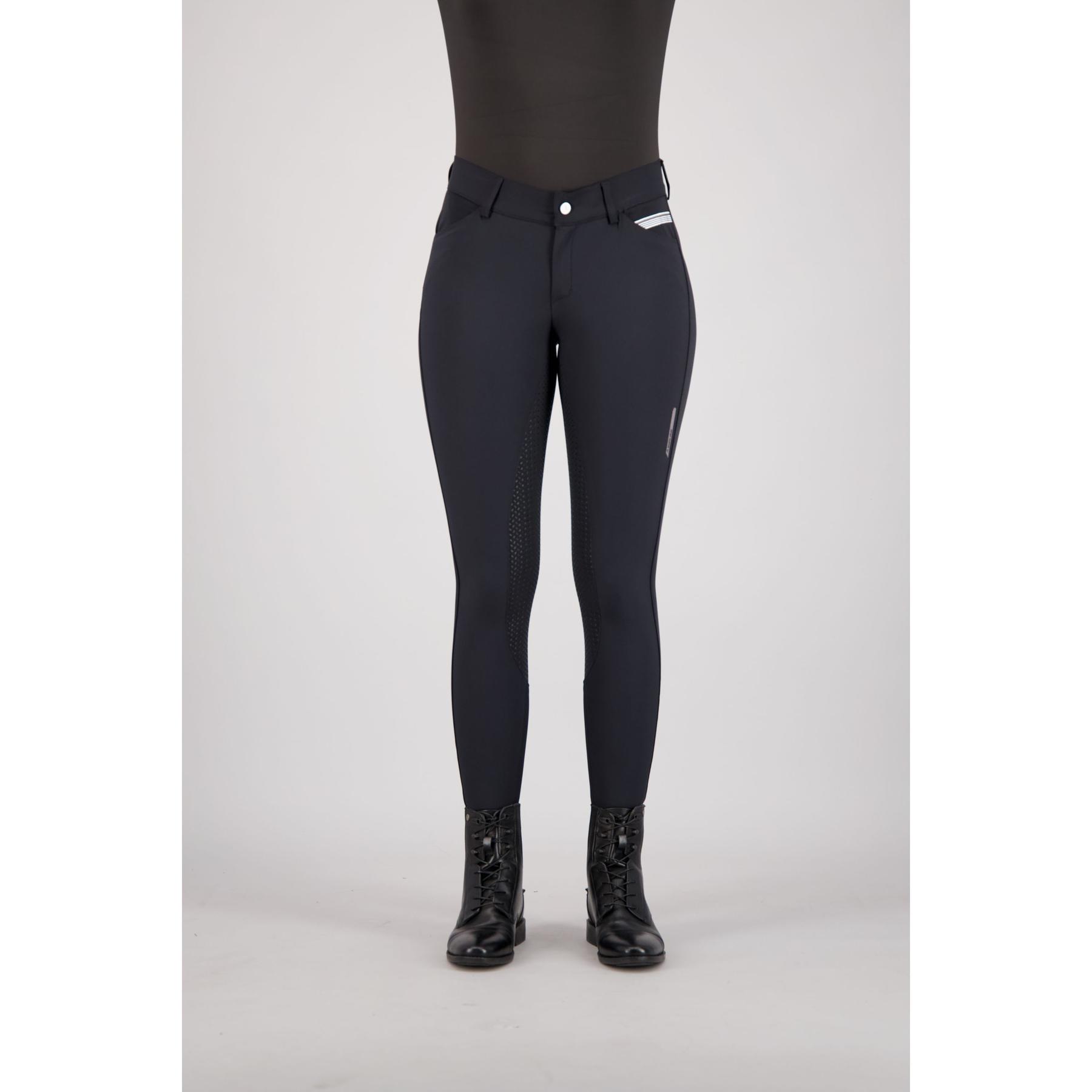 product/e/u/euro-star_750-1825-9000_black_3.jpg
