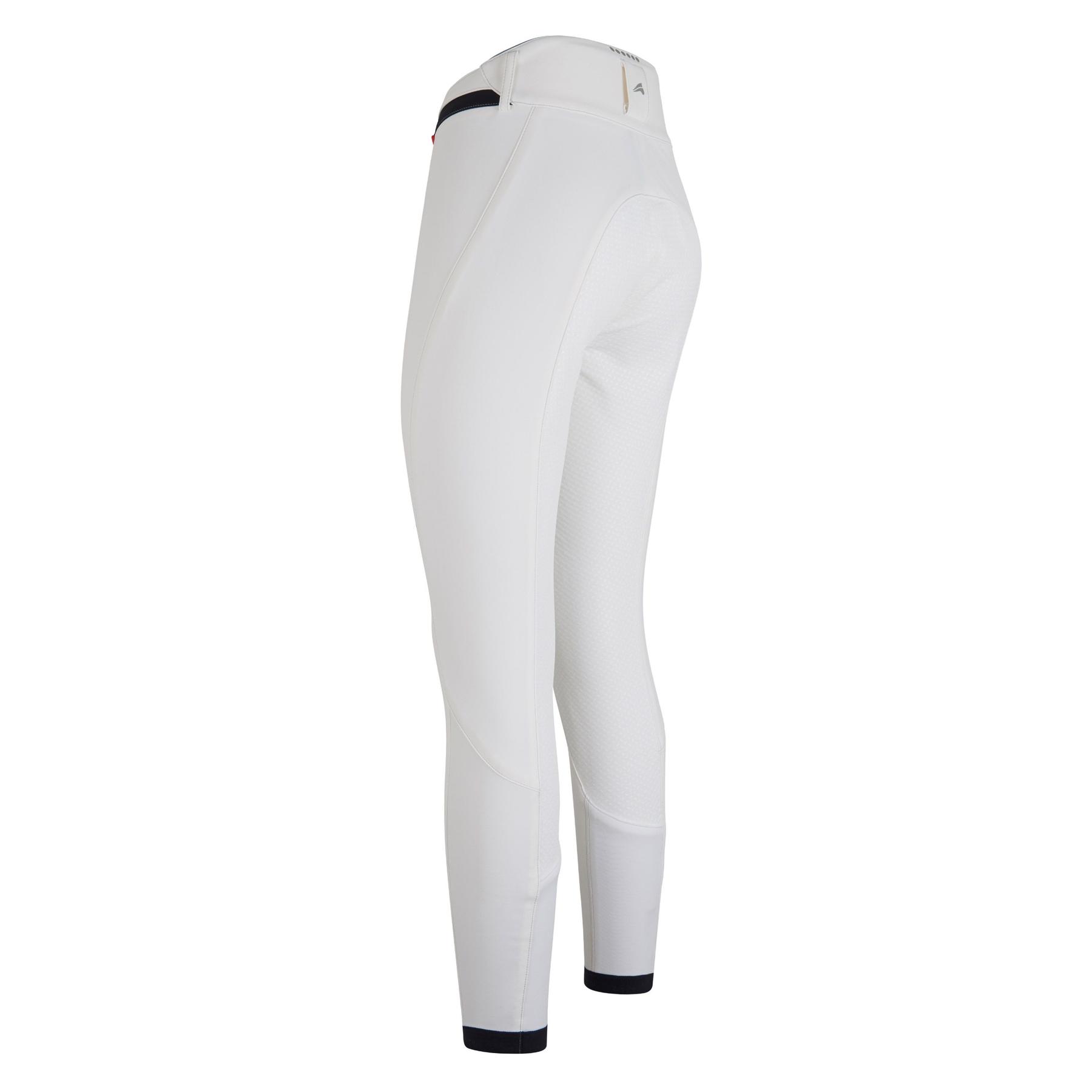 product/e/u/euro-star_750-1838-0001_white_2.jpg
