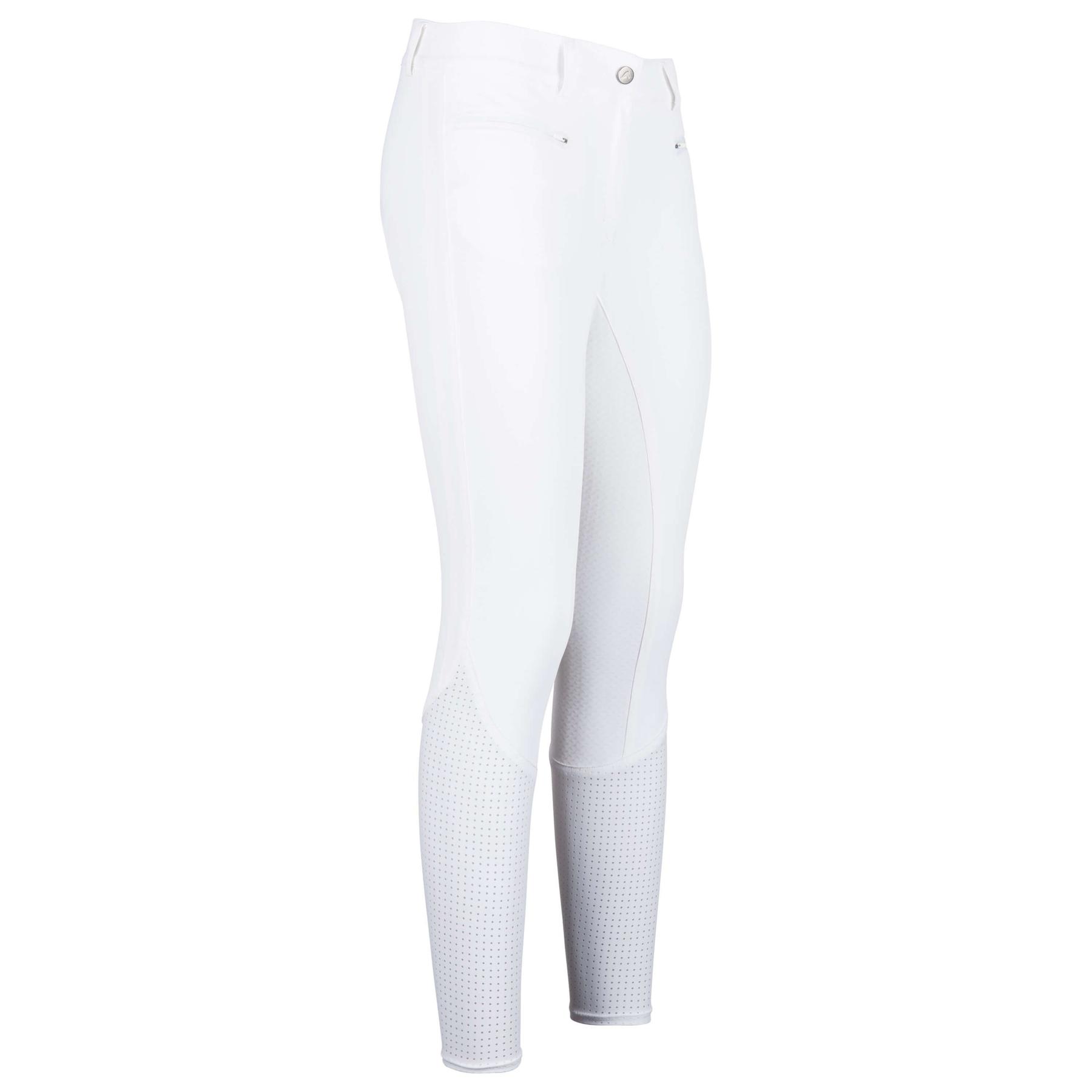 product/e/u/euro-star_750-1844-0001_white_1.jpg