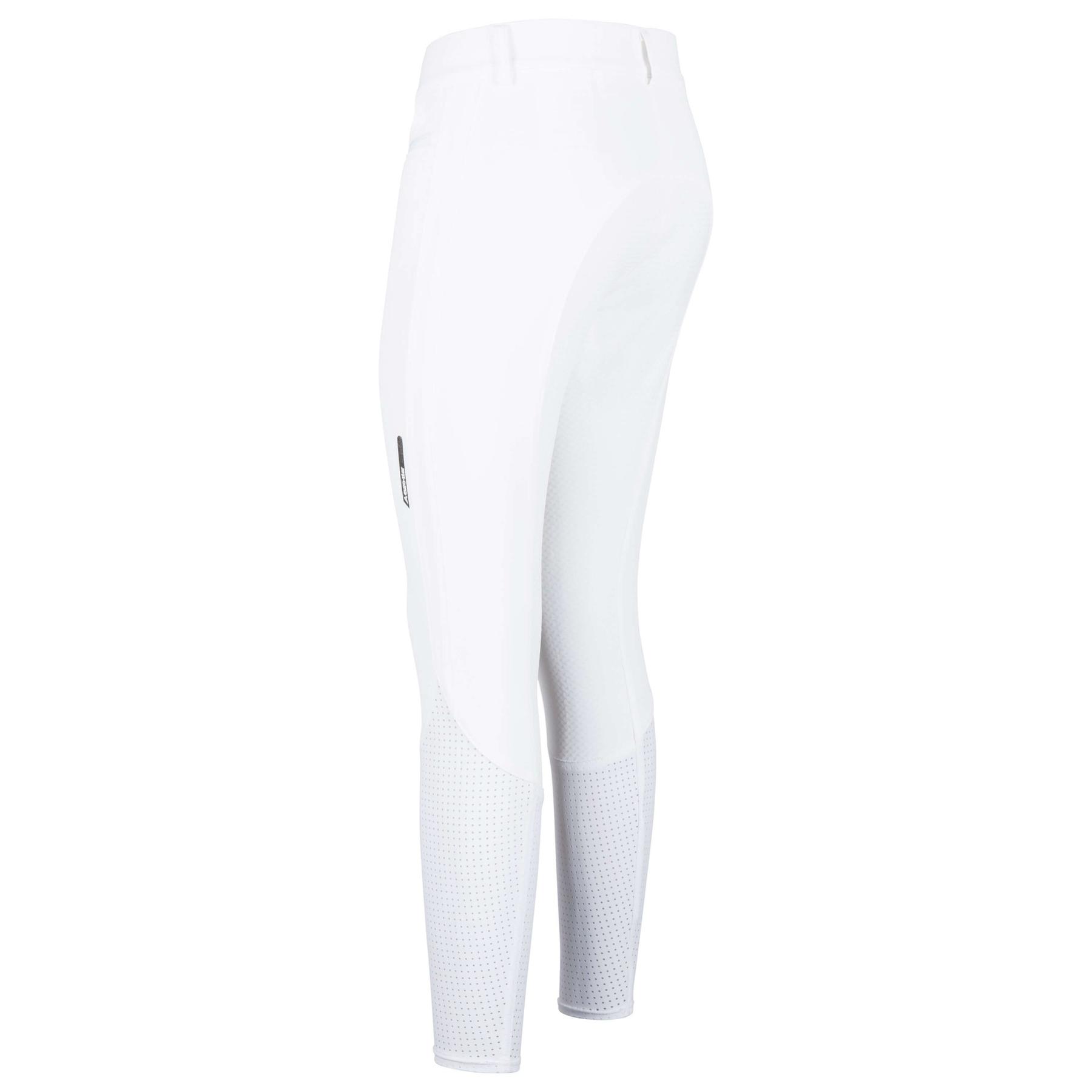 product/e/u/euro-star_750-1844-0001_white_2.jpg