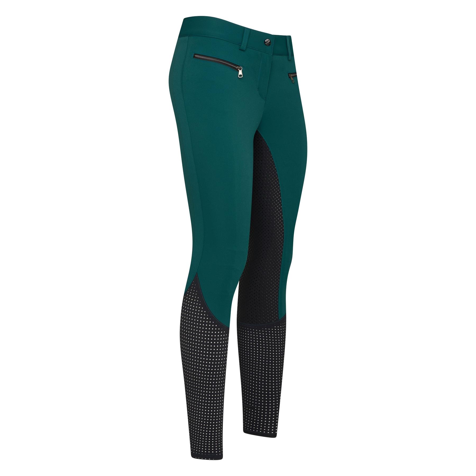 product/e/u/euro-star_750-1844-6091_teal-green_1.jpg