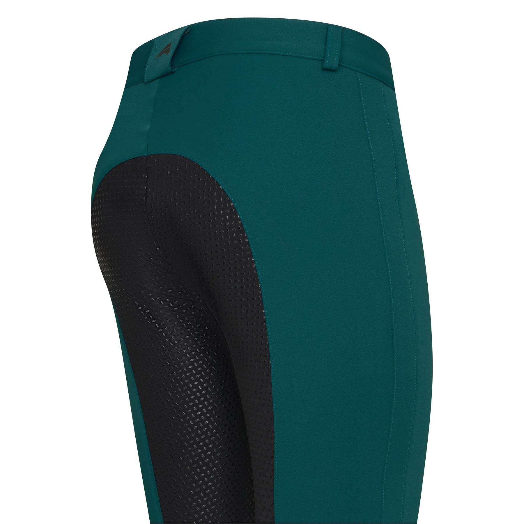 product/e/u/euro-star_750-1844-6091_teal-green_3.jpg