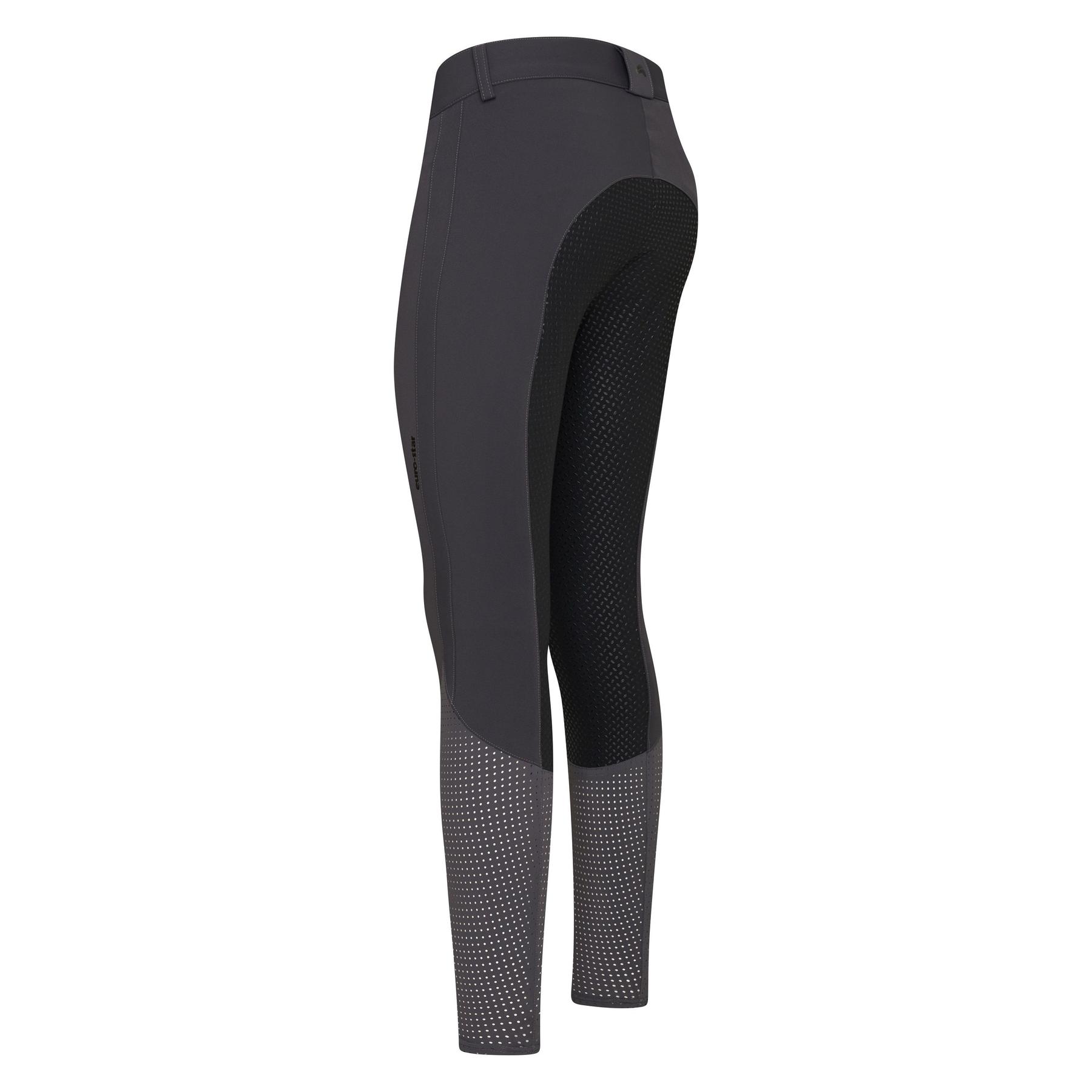 product/e/u/euro-star_750-1844-7062_periscope_2.jpg