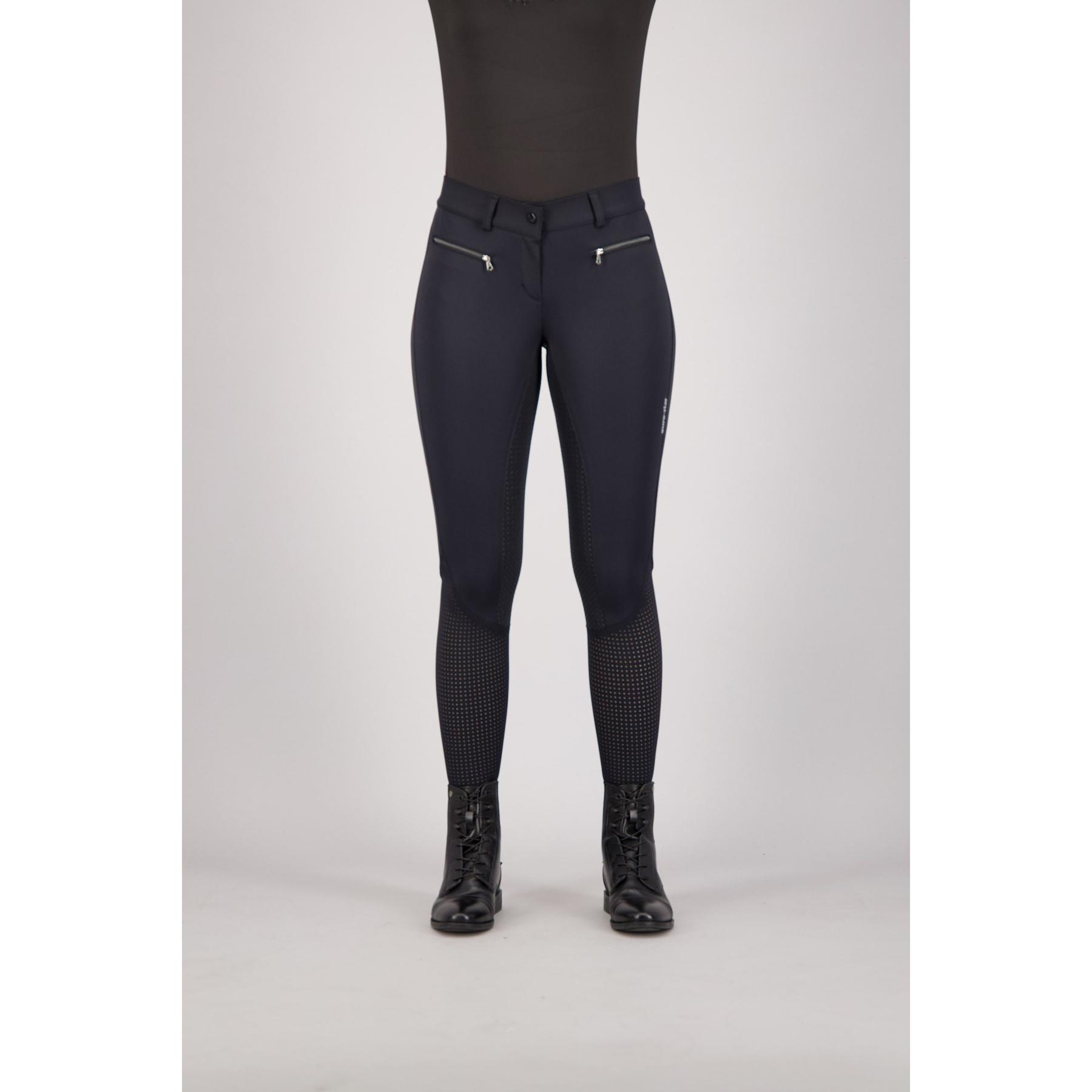 product/e/u/euro-star_750-1844-9000_noir_3.jpg