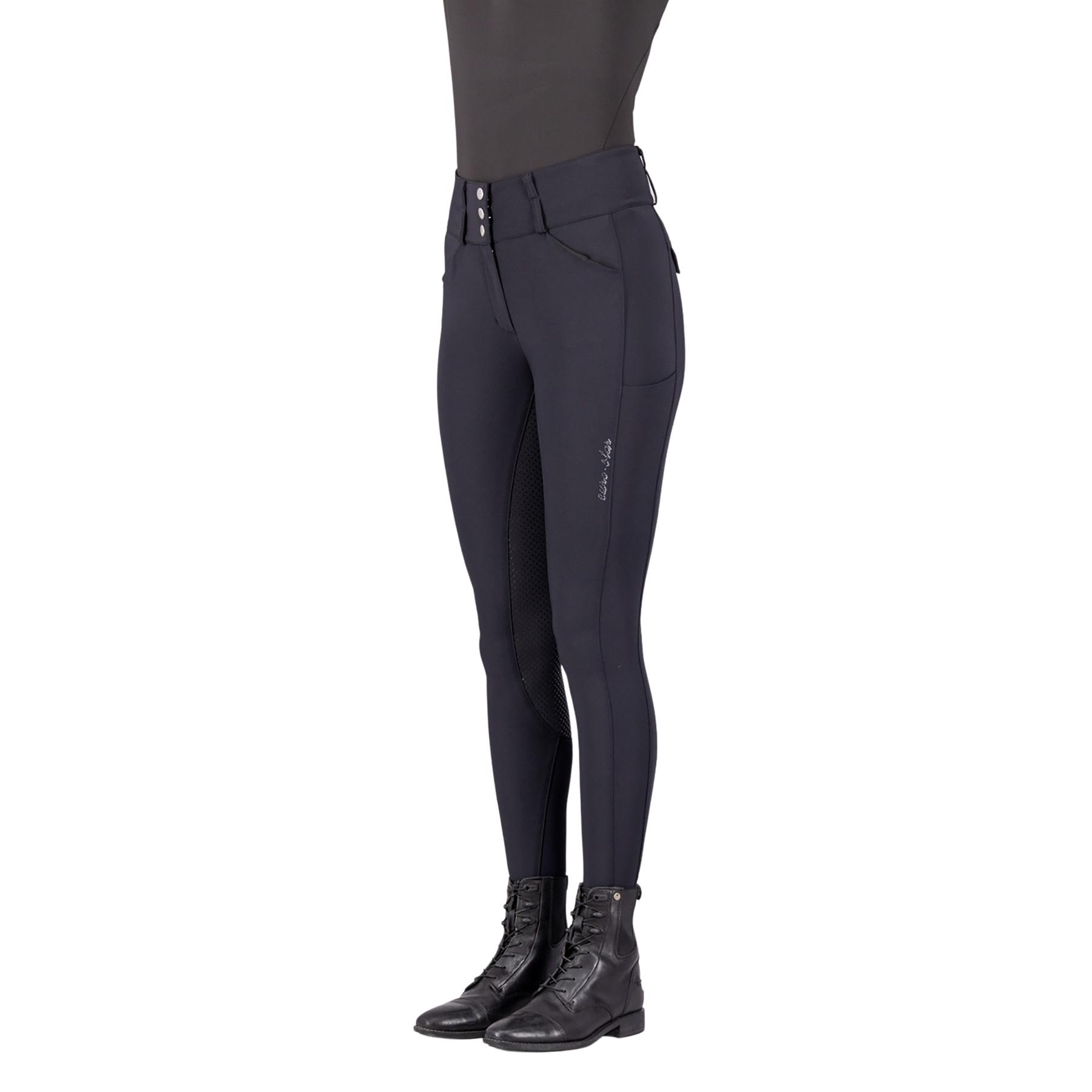 product/e/u/euro-star_750-1853-9000_black_1.jpg
