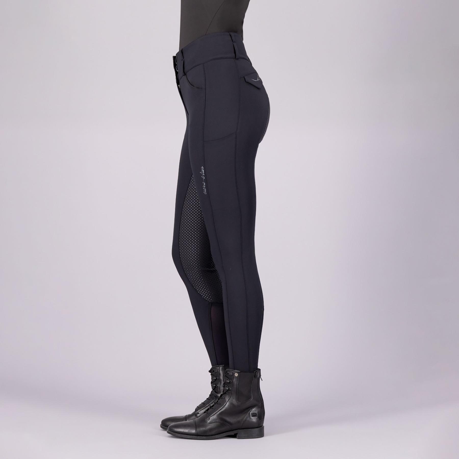 product/e/u/euro-star_750-1853-9000_black_3.jpg