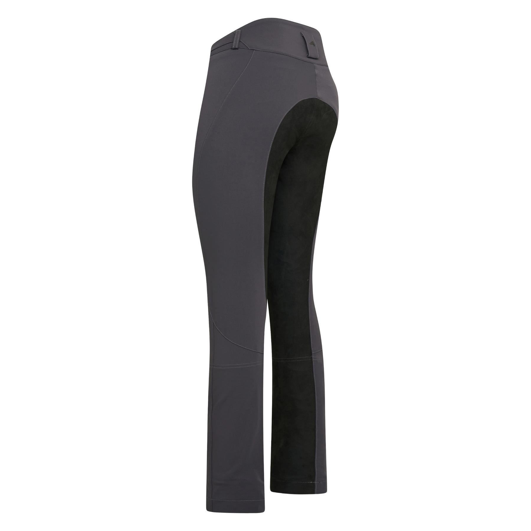 product/e/u/euro-star_750-18538-7062_periscope_2.jpg