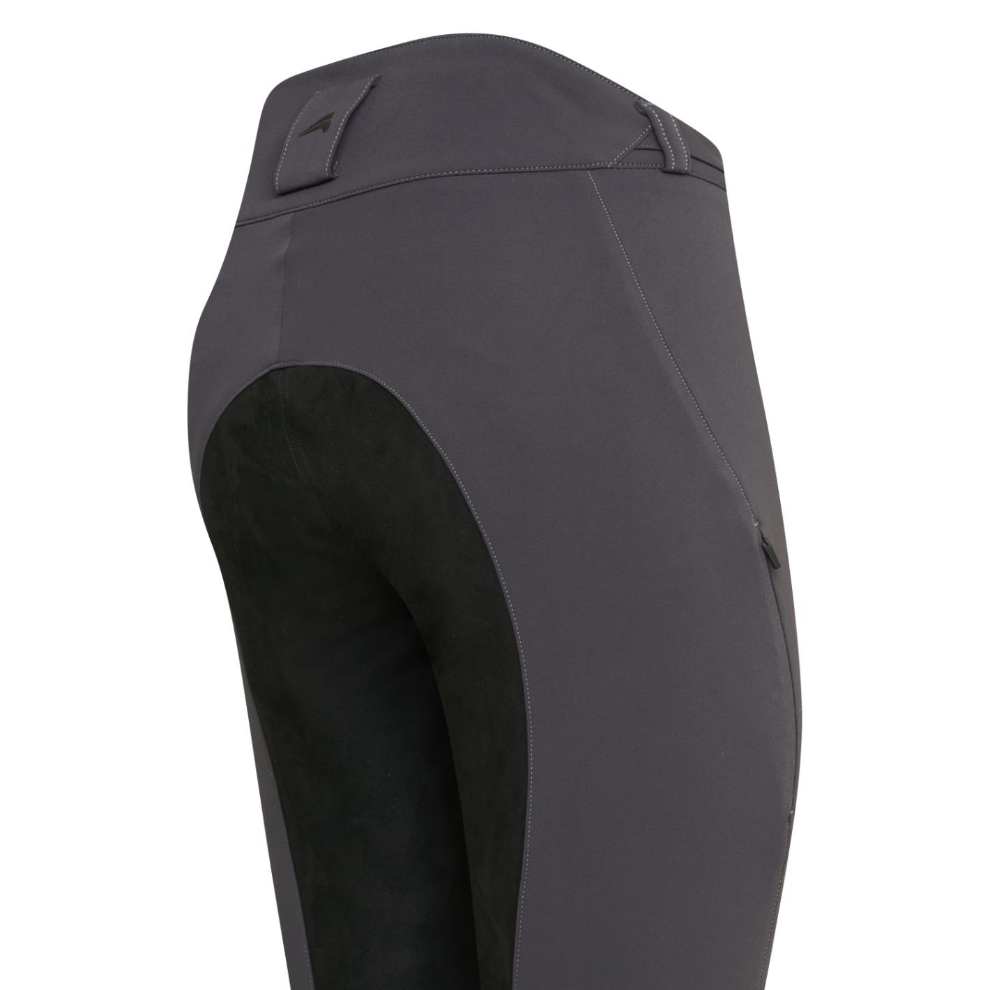 product/e/u/euro-star_750-18538-7062_periscope_3.jpg