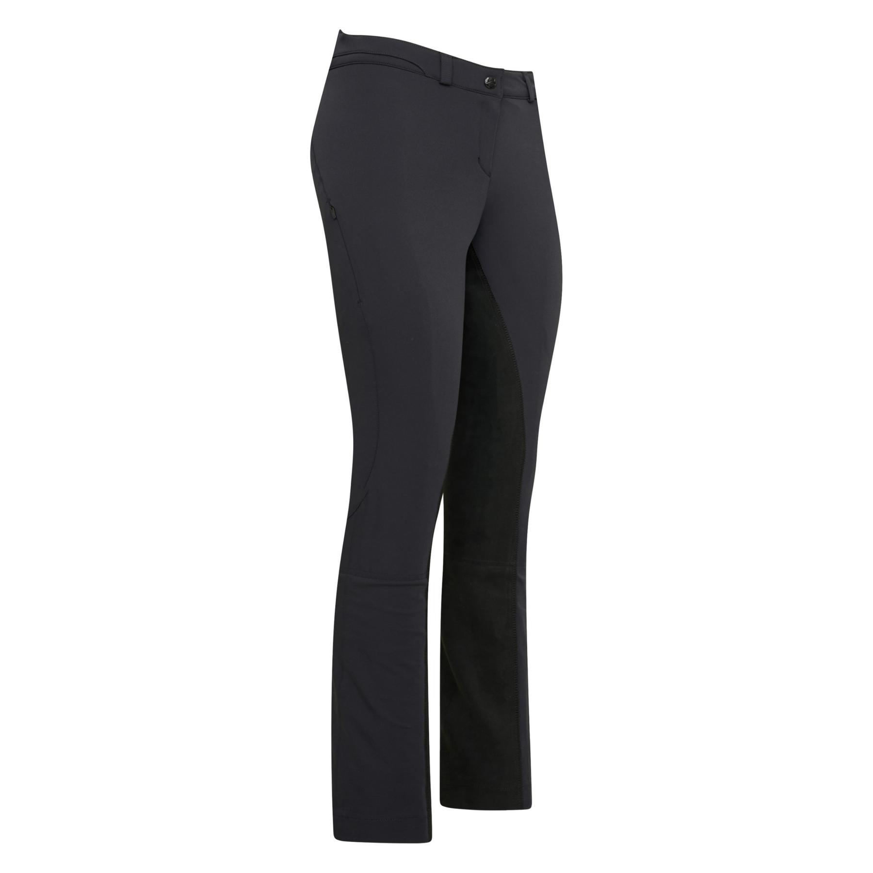 product/e/u/euro-star_750-18538-9000_black_1.jpg