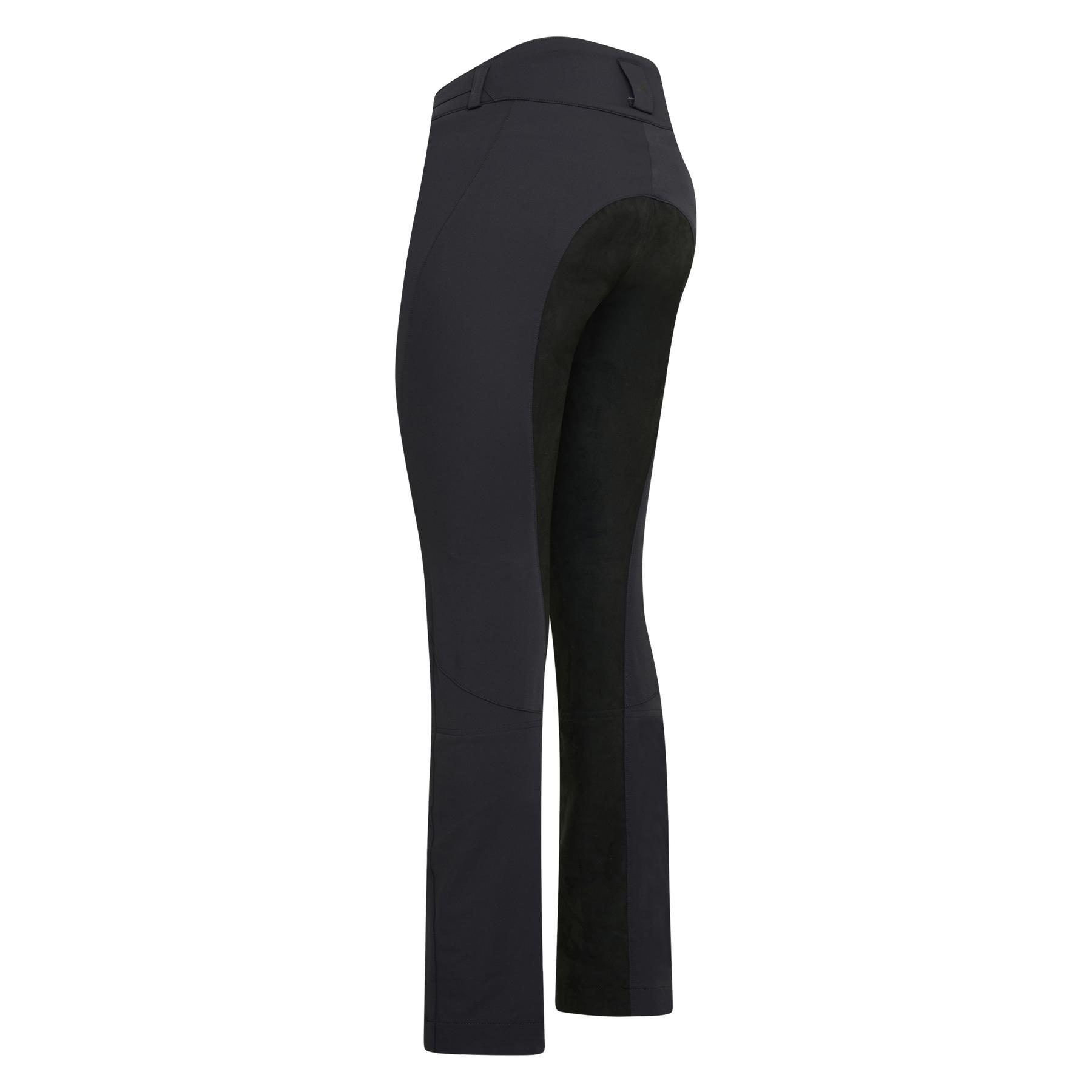 product/e/u/euro-star_750-18538-9000_black_2.jpg