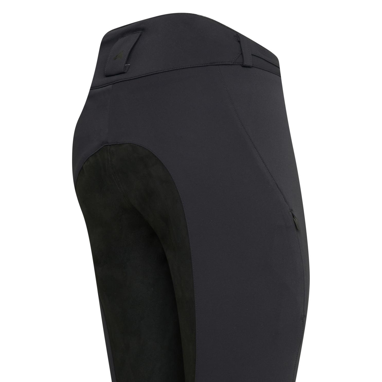 product/e/u/euro-star_750-18538-9000_black_3.jpg
