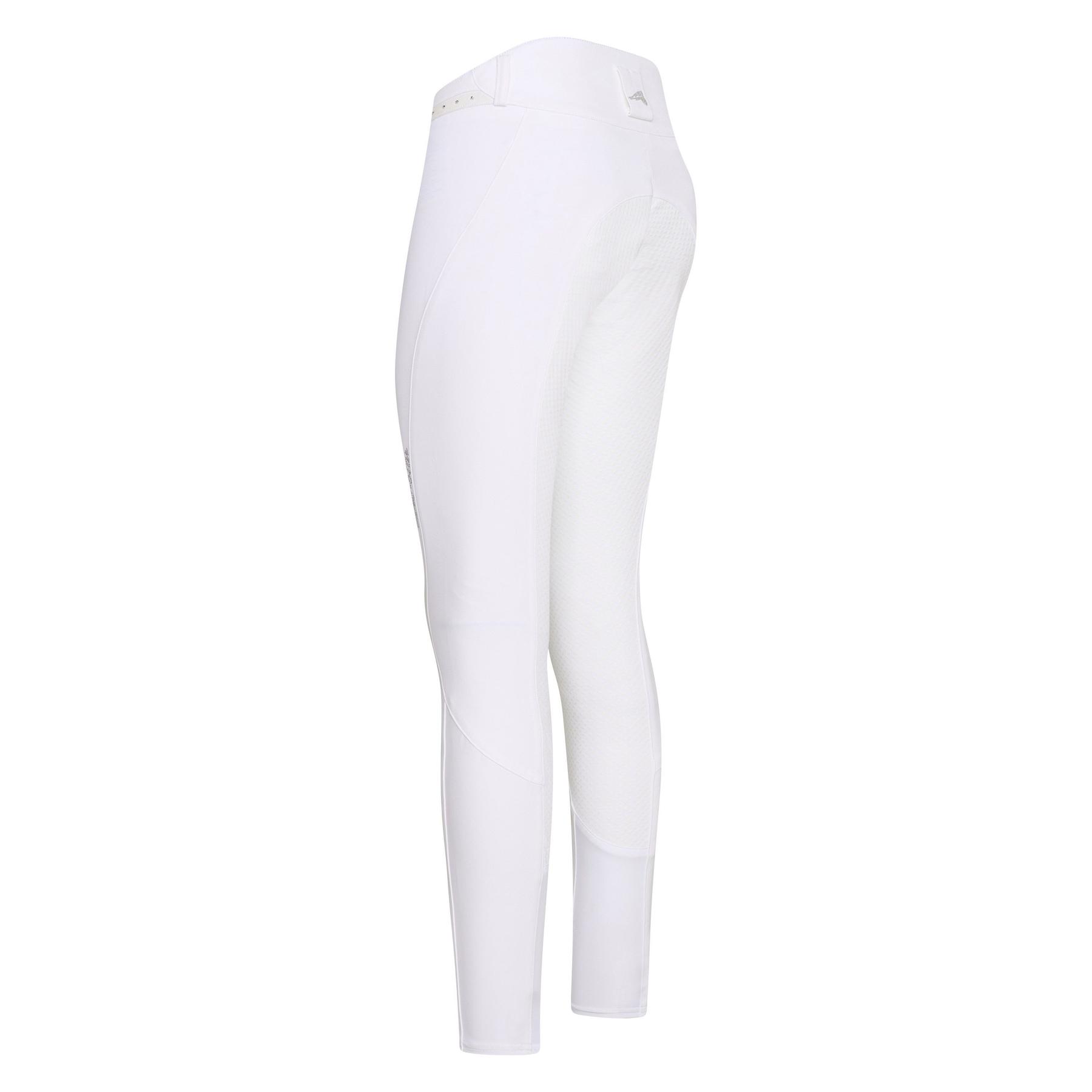 product/e/u/euro-star_750-18738-0001_white_2.jpg