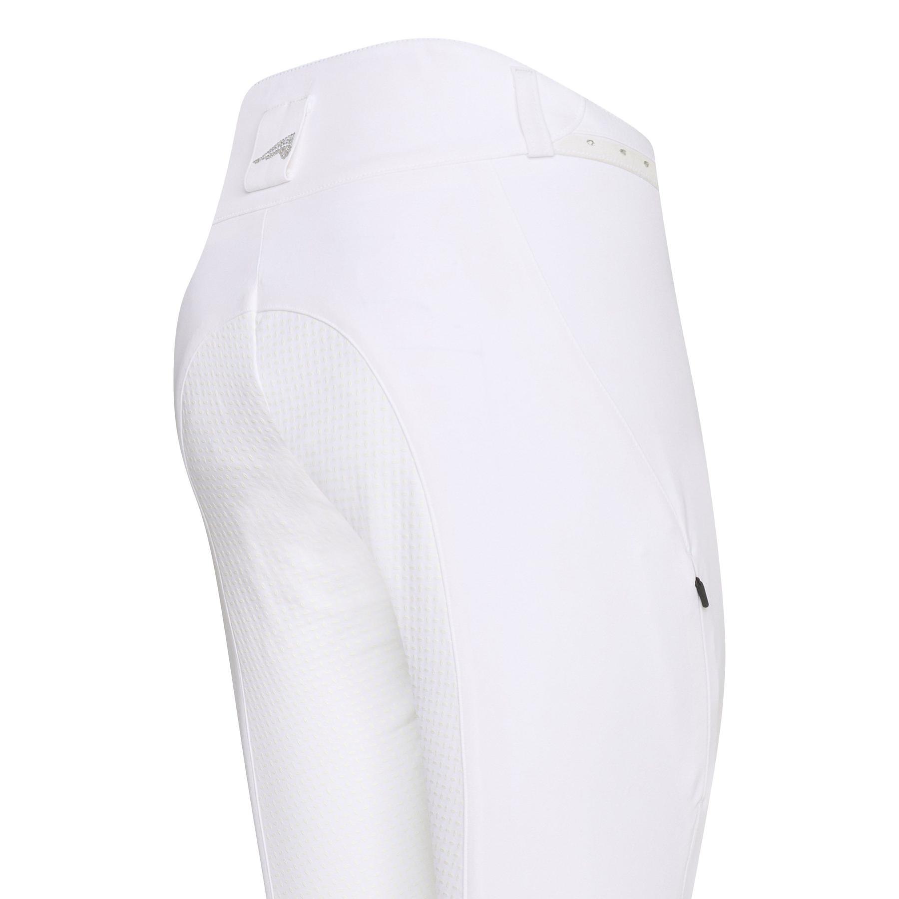 product/e/u/euro-star_750-18738-0001_white_3.jpg